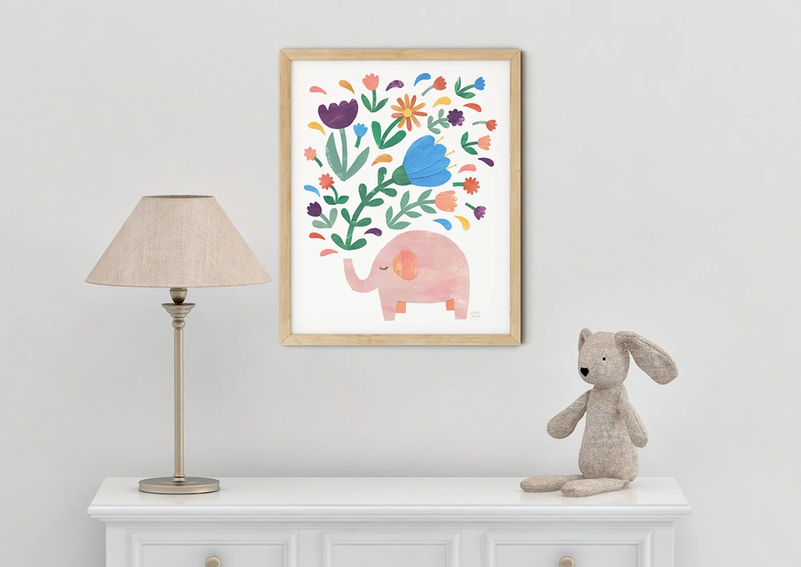 Pink-Elephant-Mockup-2.jpg