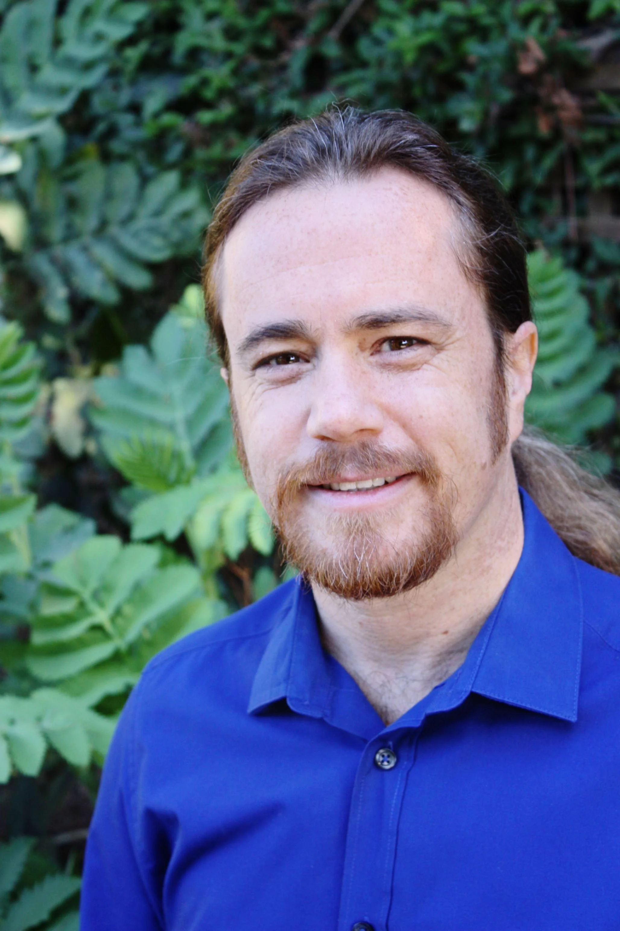Will Grant Book Photo.jpg