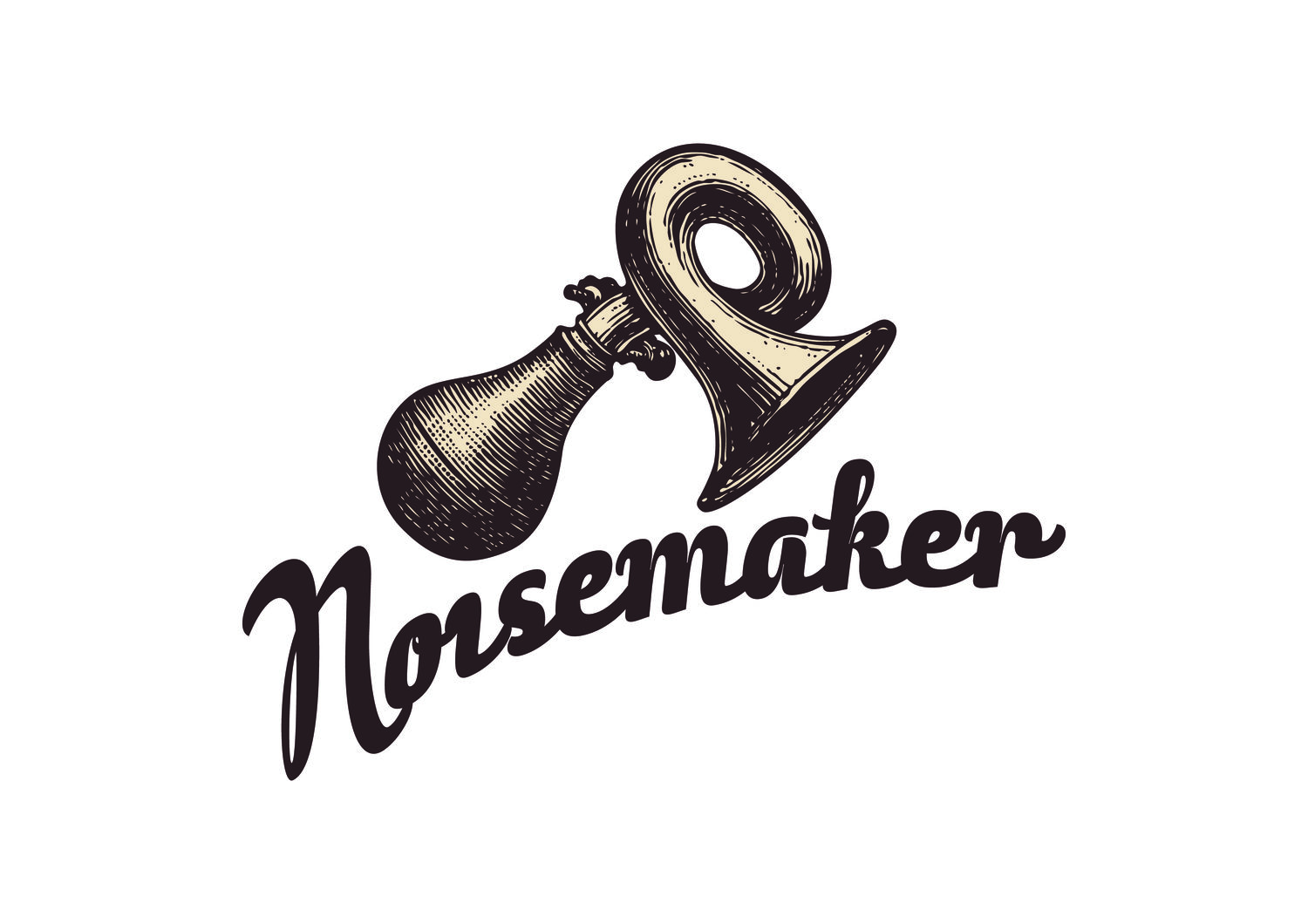 Noisemaker