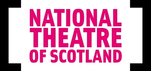 national-theatre-scotland.jpg