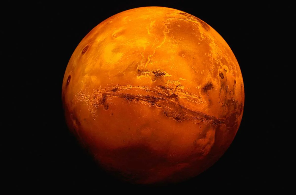 mars-1.jpg