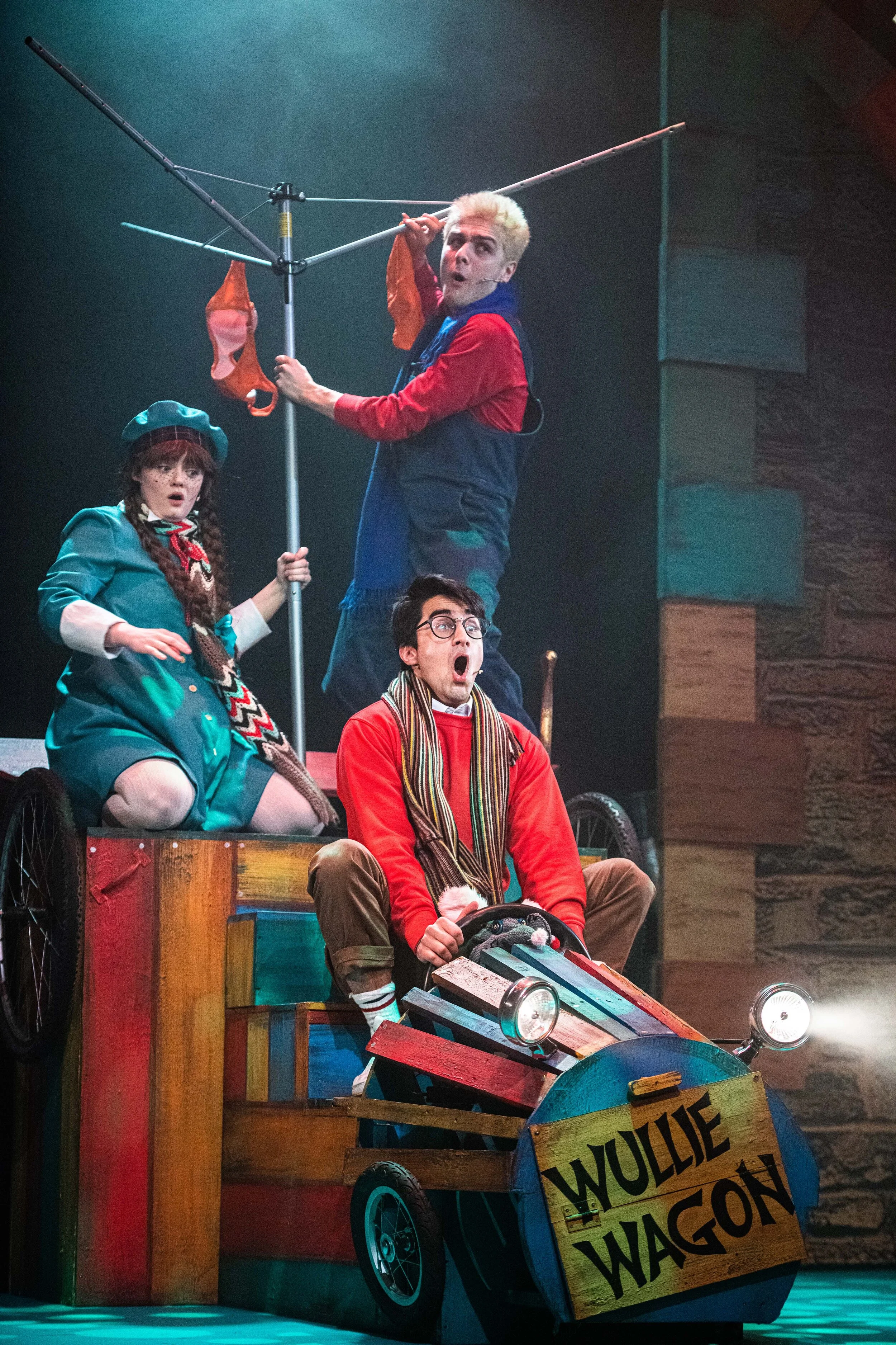 l to r leah byrne, martin quinn and eklovey kashyap. credit tommy ga ken wan..JPG