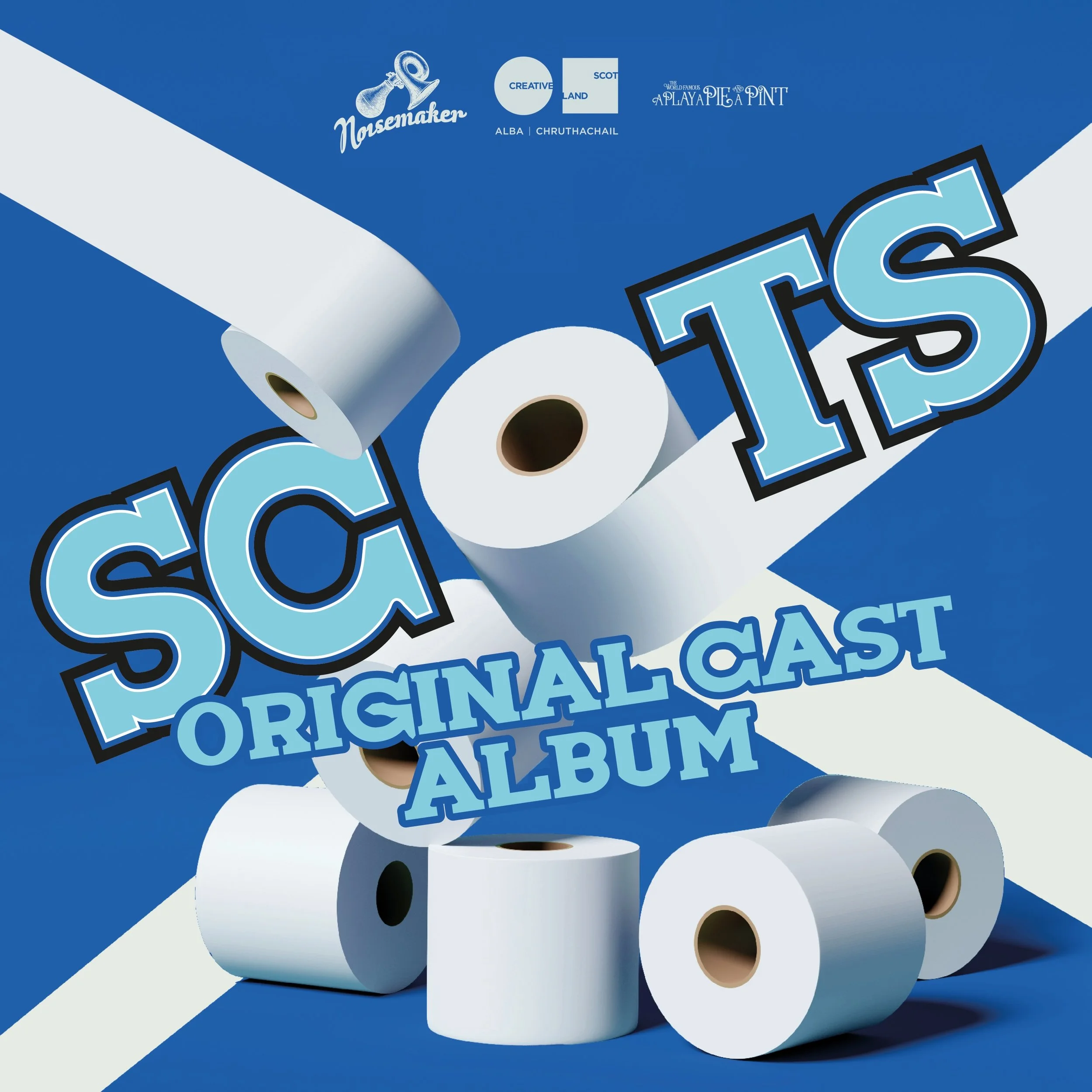 SCOTS ALBUM ARTWORK.jpg