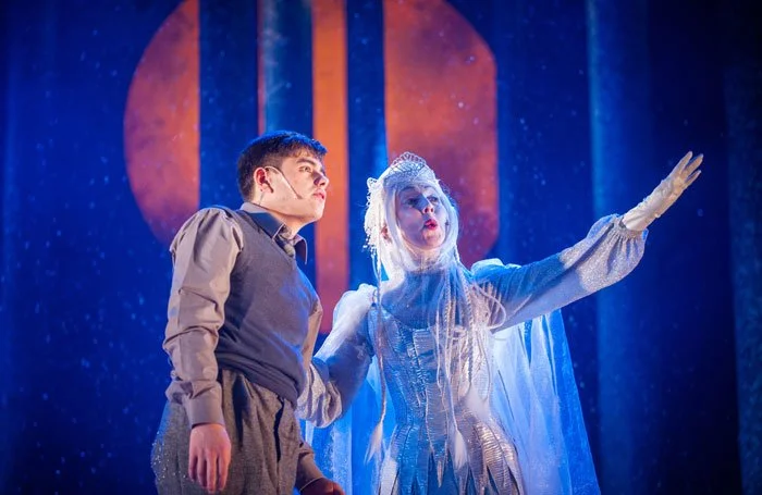 Christian-Ortega-as-Edmund-and-Pauline-Knowles-in-The-Lion-the-Witch-and-The-Wardrobe-at-the-Lyceum-Theatre-Edinburgh.jpg