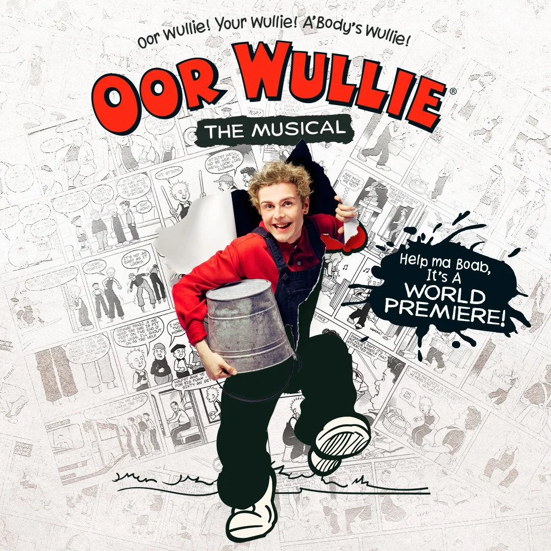 OW_new_artwork_square.jpg