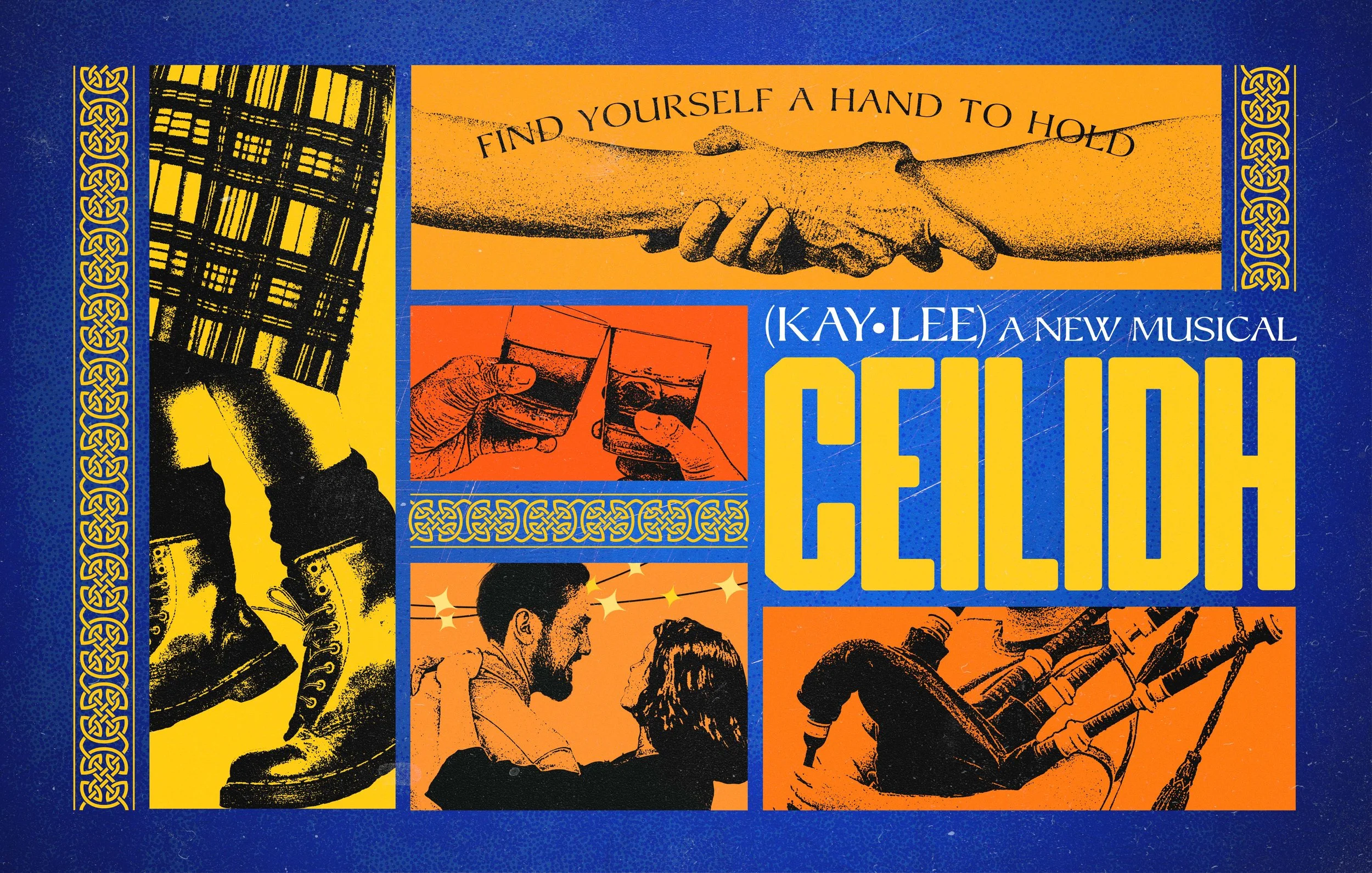 Ceilidh_Final_Horizontal (002).jpg