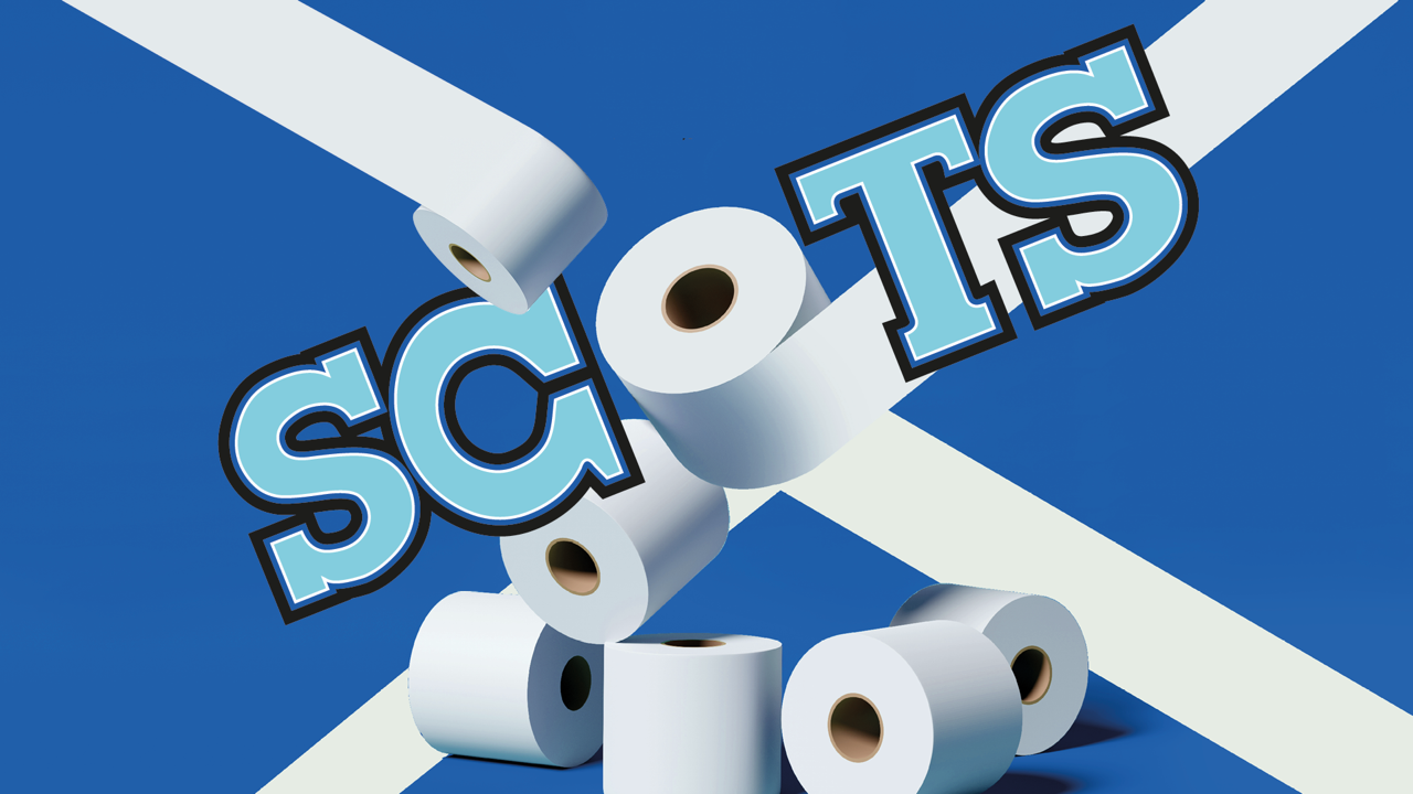 SCOTS logo.png