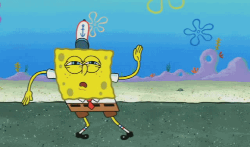 dancing.gif