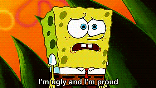 ugly.gif