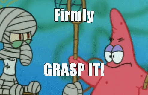 grasp.gif
