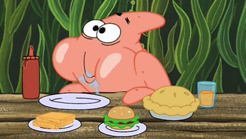eat.gif