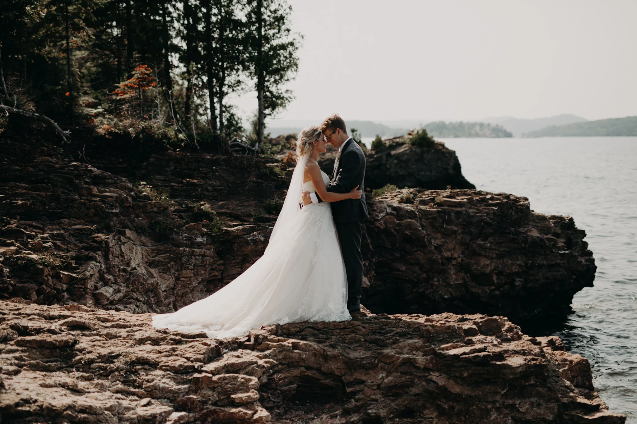 Marquette-Michigan-Wedding-Photographer13.jpg