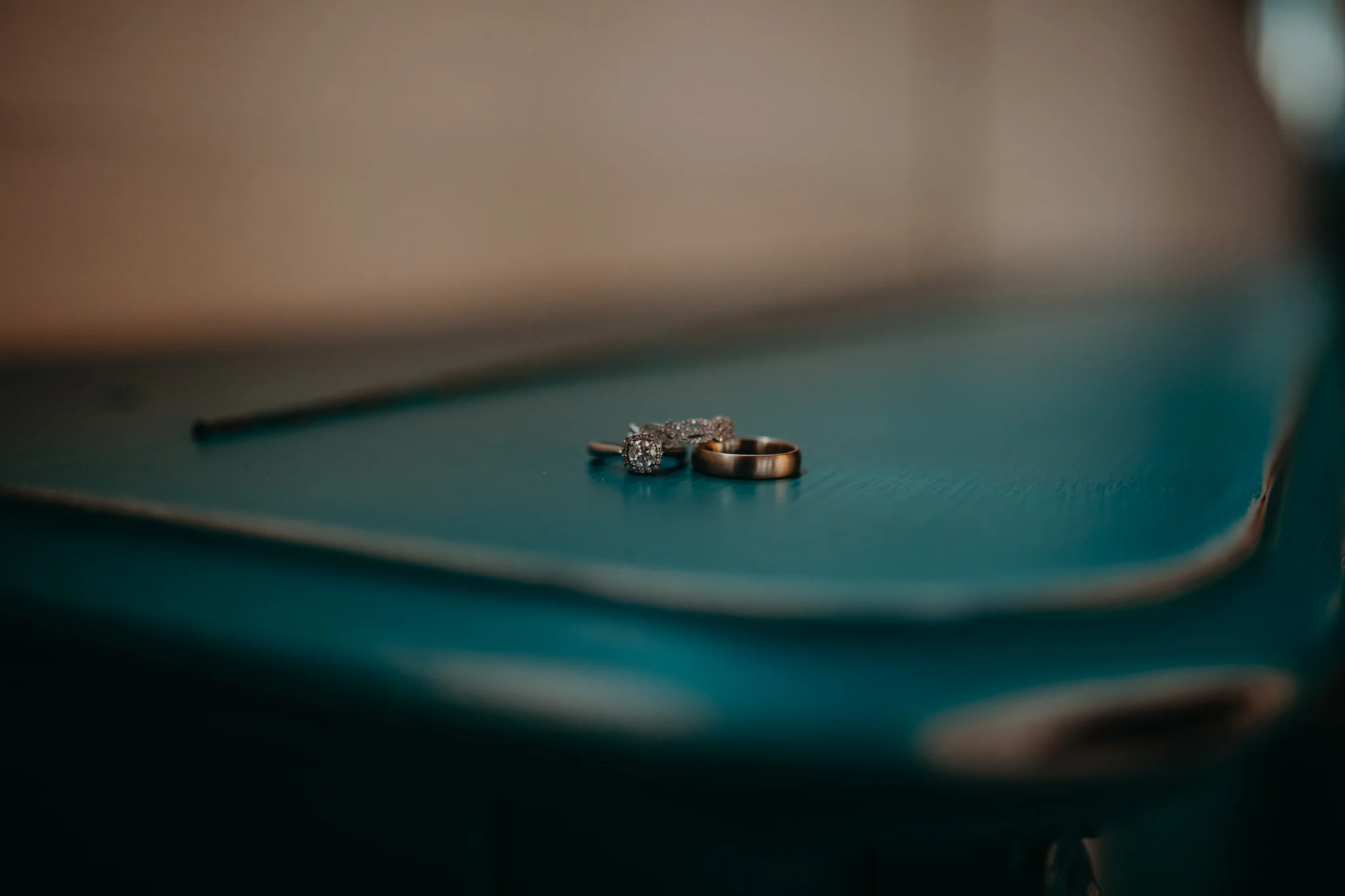 The-Cheney-Place-Wedding-Photos54.jpg