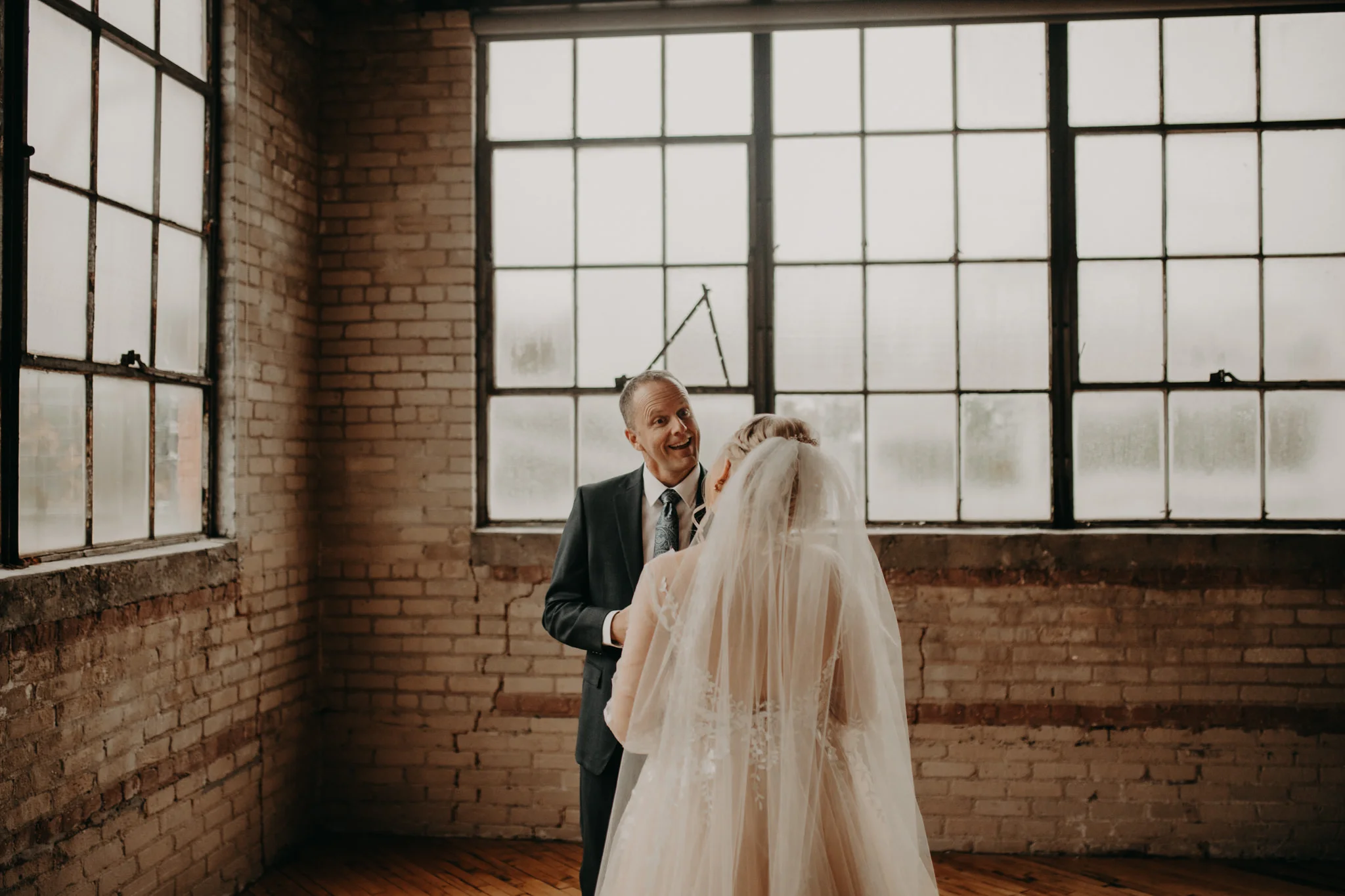 The-Cheney-Place-Wedding-Photos74.jpg