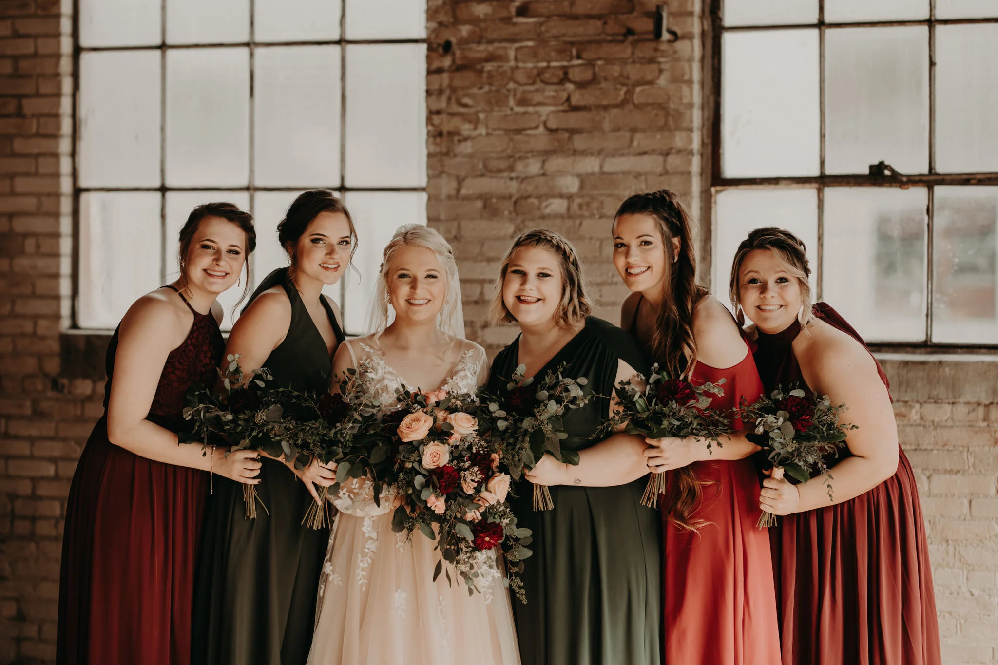 The-Cheney-Place-Wedding-Photos77.jpg