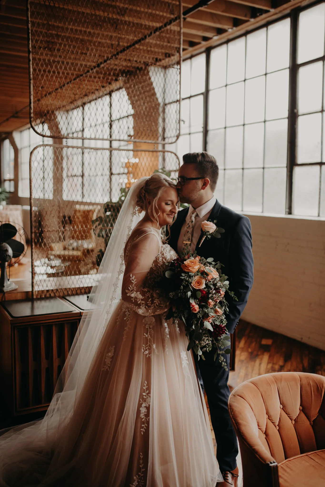 The-Cheney-Place-Wedding-Photos83.jpg