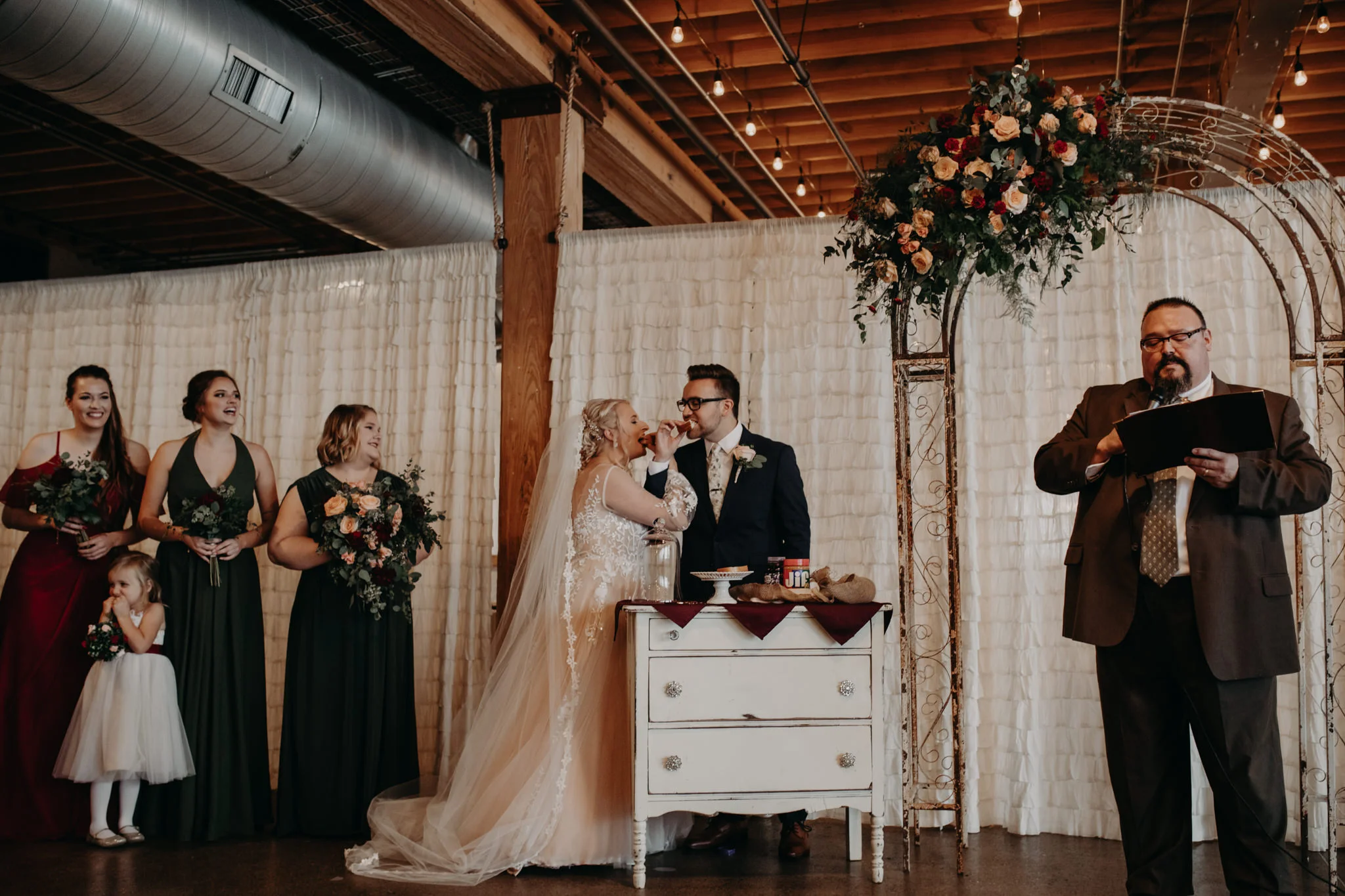 The-Cheney-Place-Wedding-Photos89.jpg