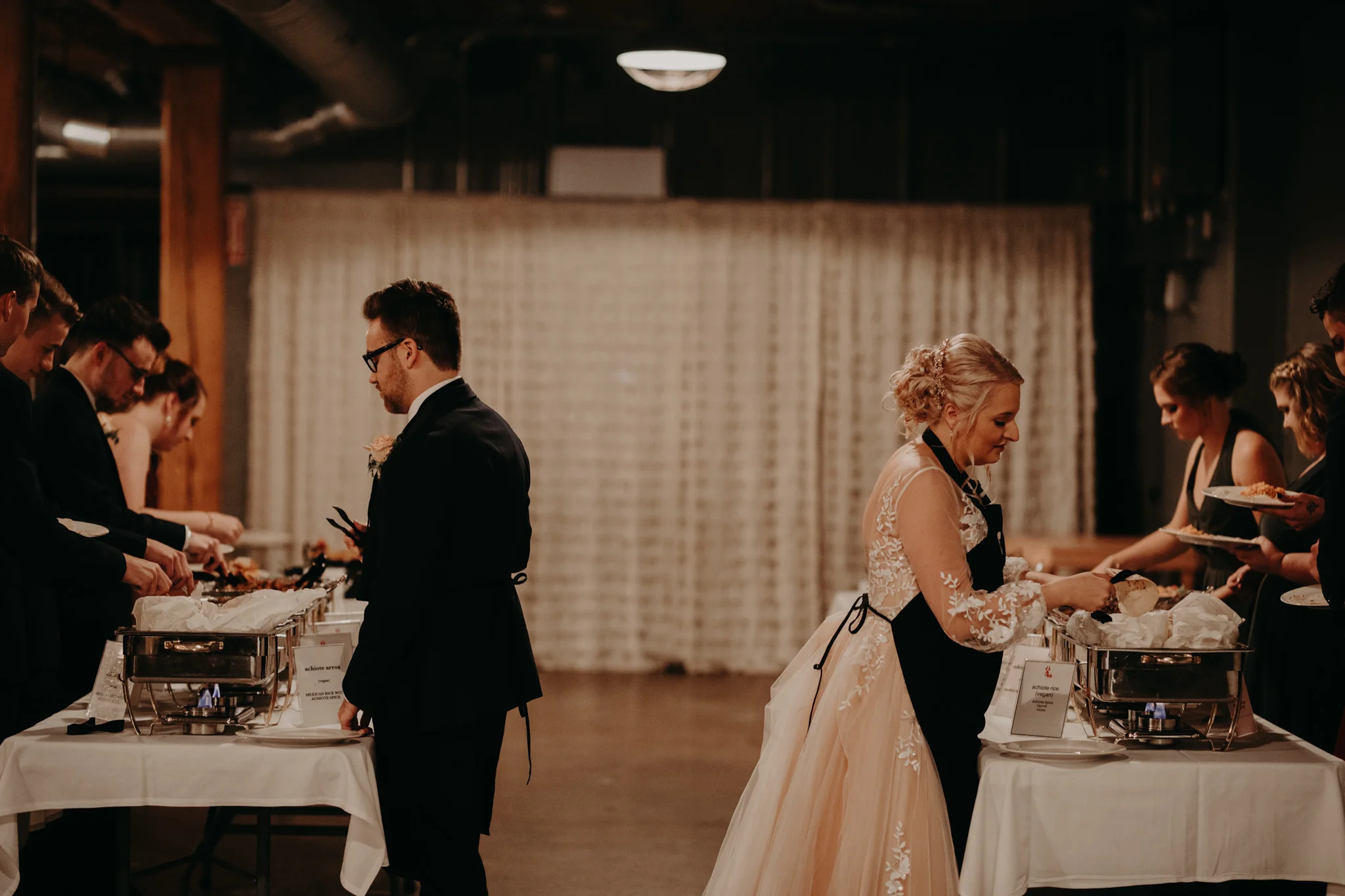 The-Cheney-Place-Wedding-Photos99.jpg