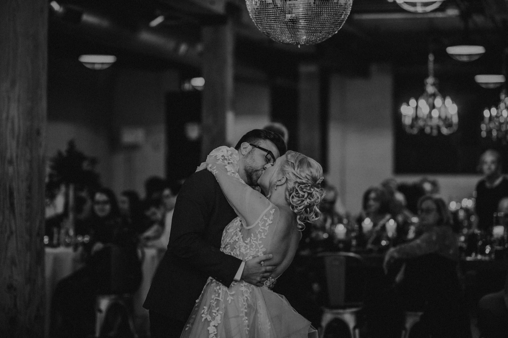 The-Cheney-Place-Wedding-Photos103.jpg