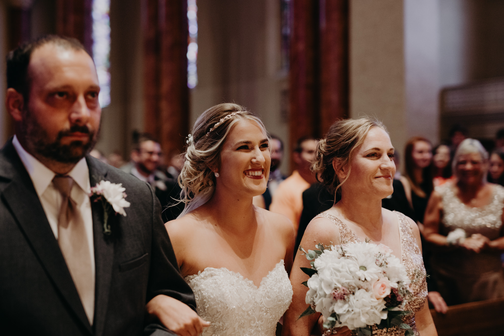 MarquetteMichiganWeddingPhotosMichiganWeddingPhotographerUpperPeninsulaWedding-12.jpg