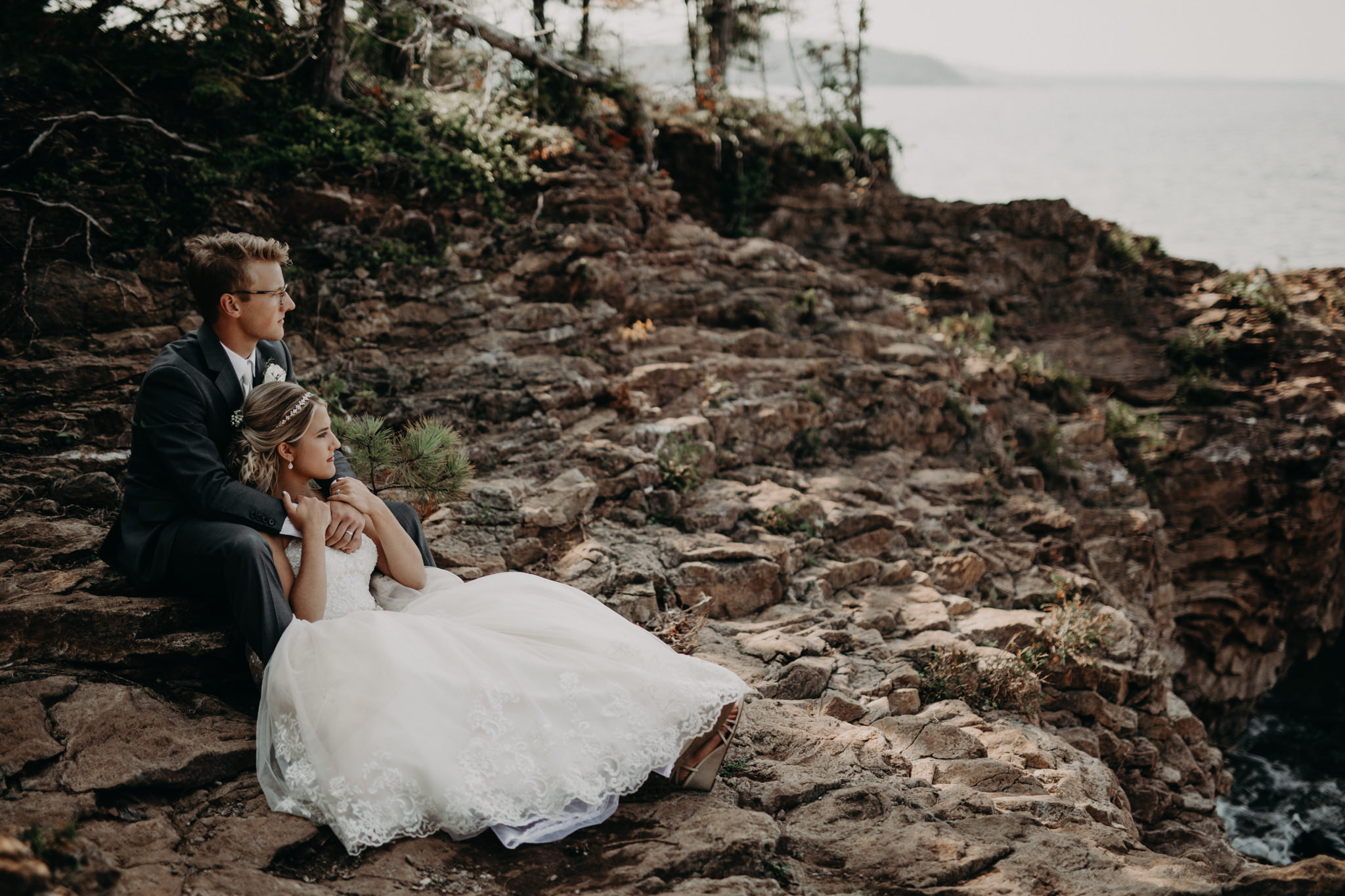 MarquetteMichiganWeddingPhotosMichiganWeddingPhotographerUpperPeninsulaWedding-31.jpg