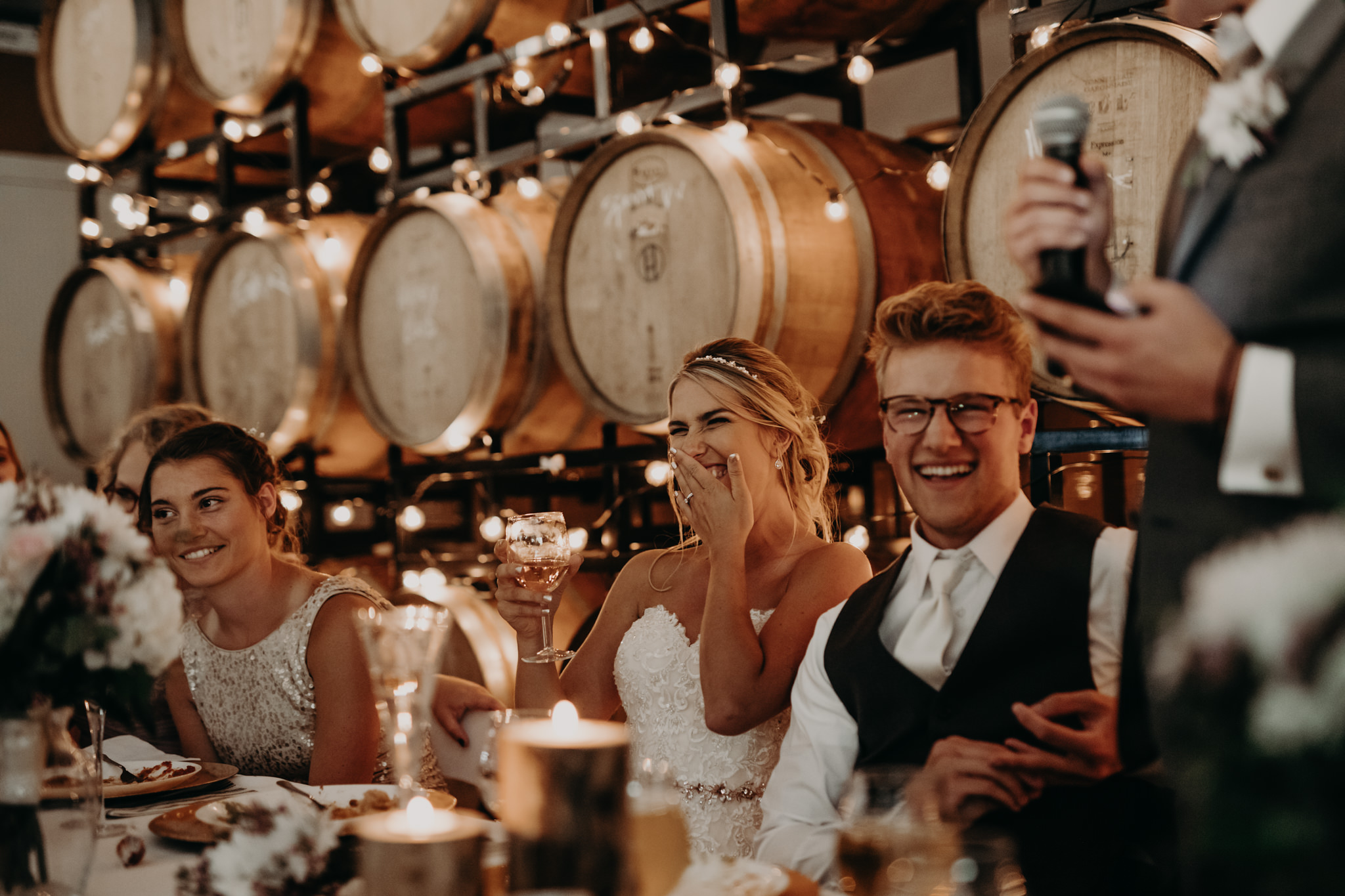 MarquetteMichiganWeddingPhotosMichiganWeddingPhotographerUpperPeninsulaWedding-44.jpg