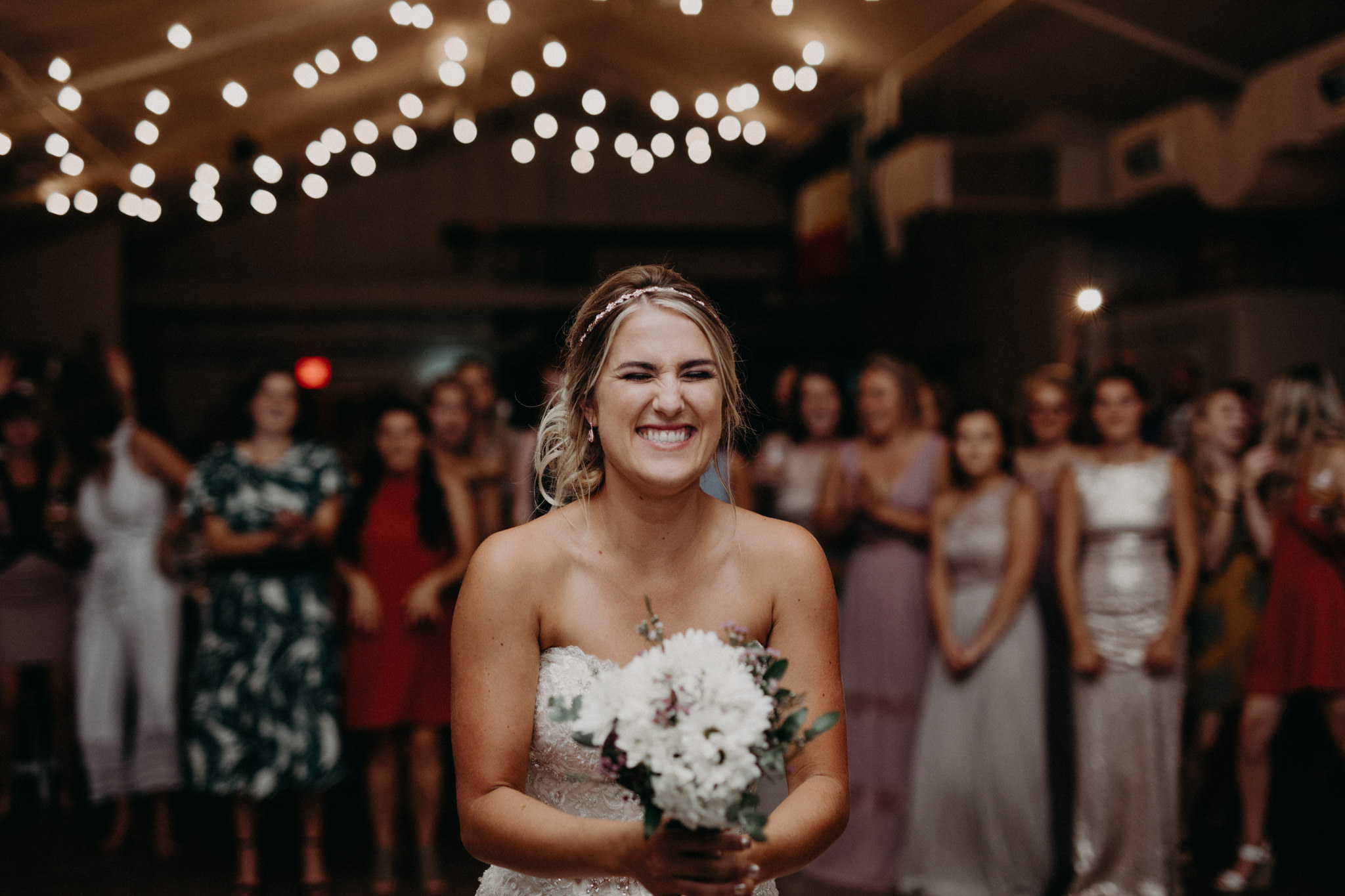 MarquetteMichiganWeddingPhotosMichiganWeddingPhotographerUpperPeninsulaWedding-59.jpg