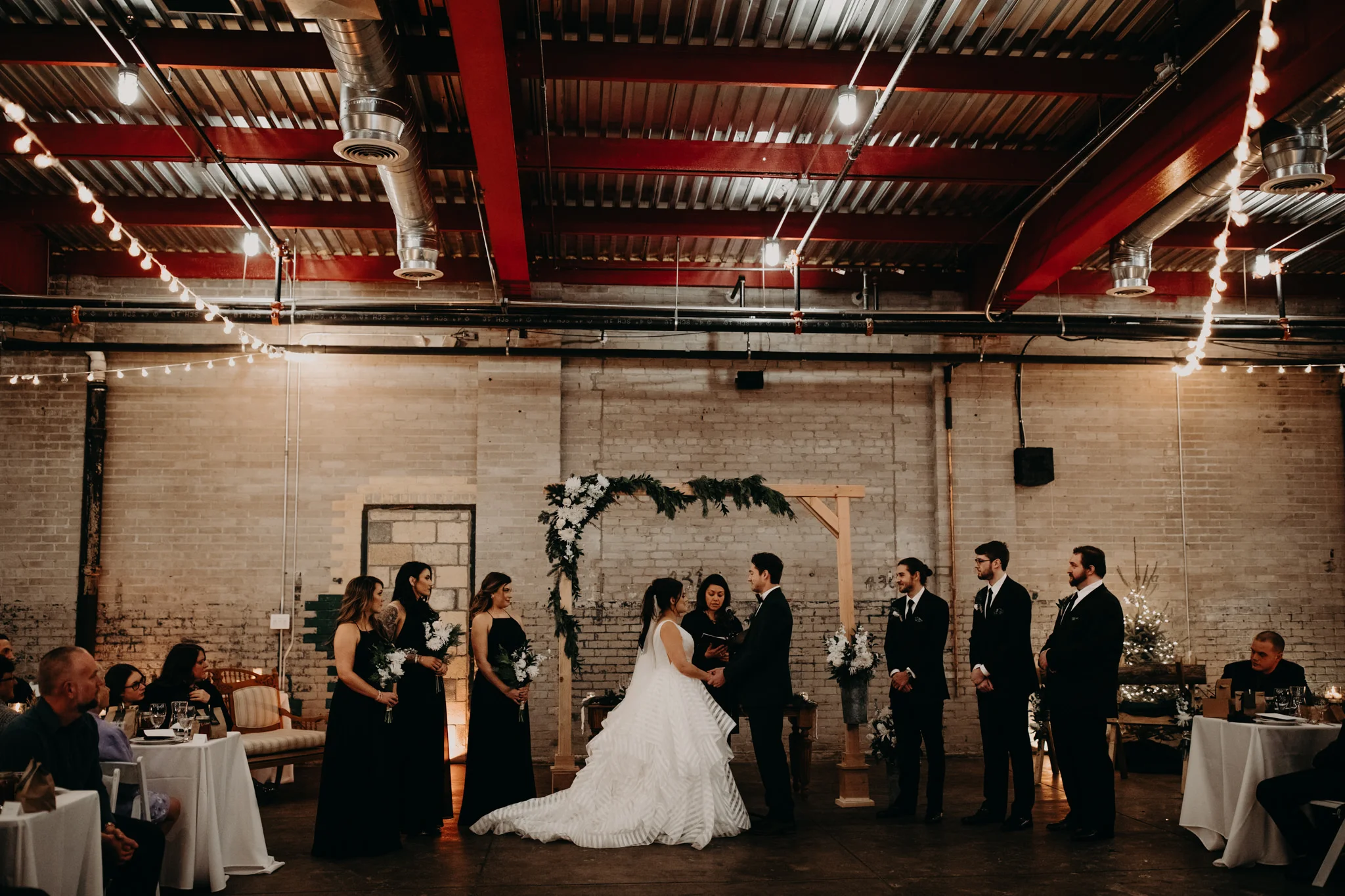 TheEasternDetroitWeddingPhotographerMichigan-54.jpg