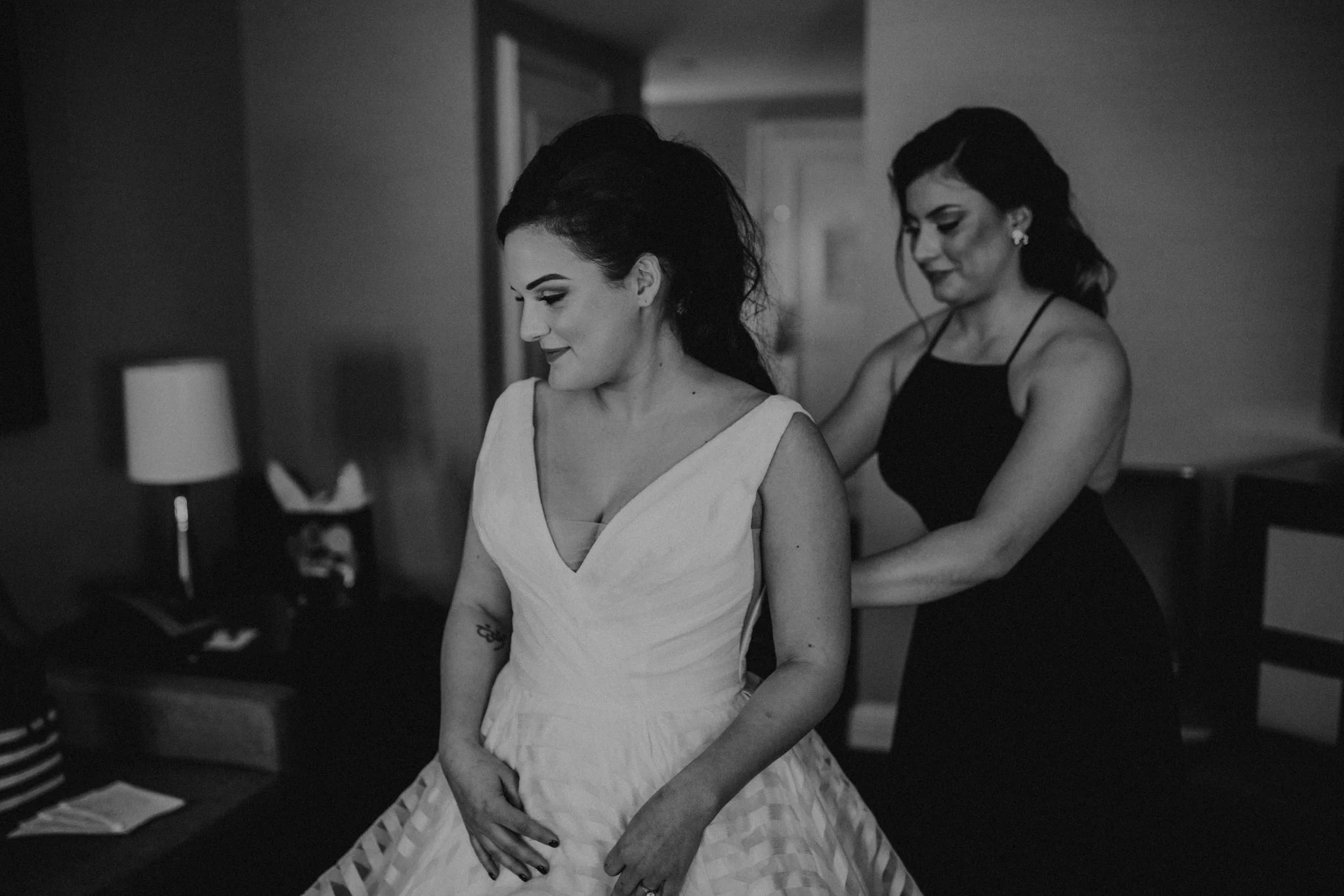 TheEasternDetroitWeddingPhotographerMichigan-8.jpg