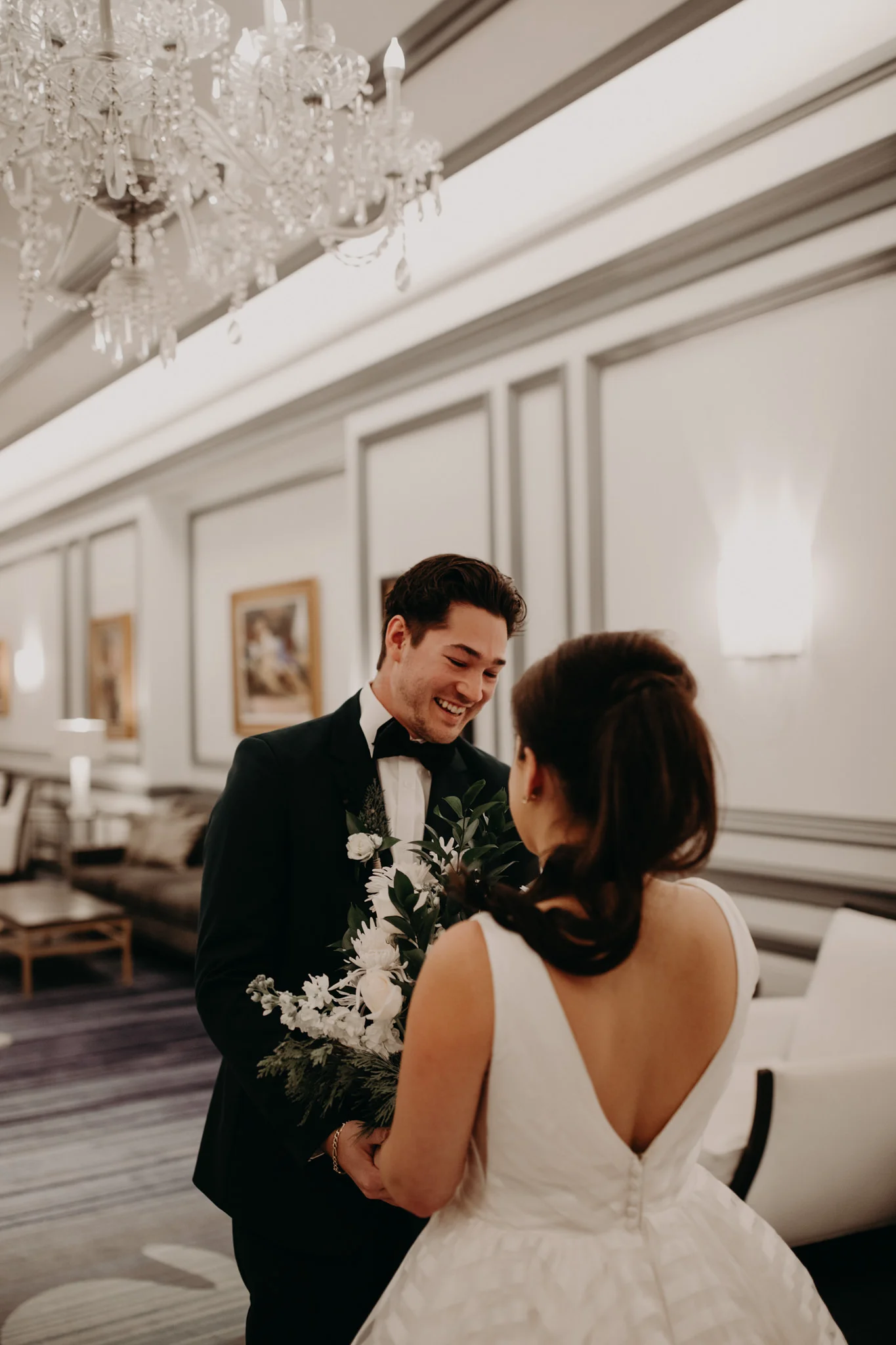 TheEasternDetroitWeddingPhotographerMichigan-17.jpg