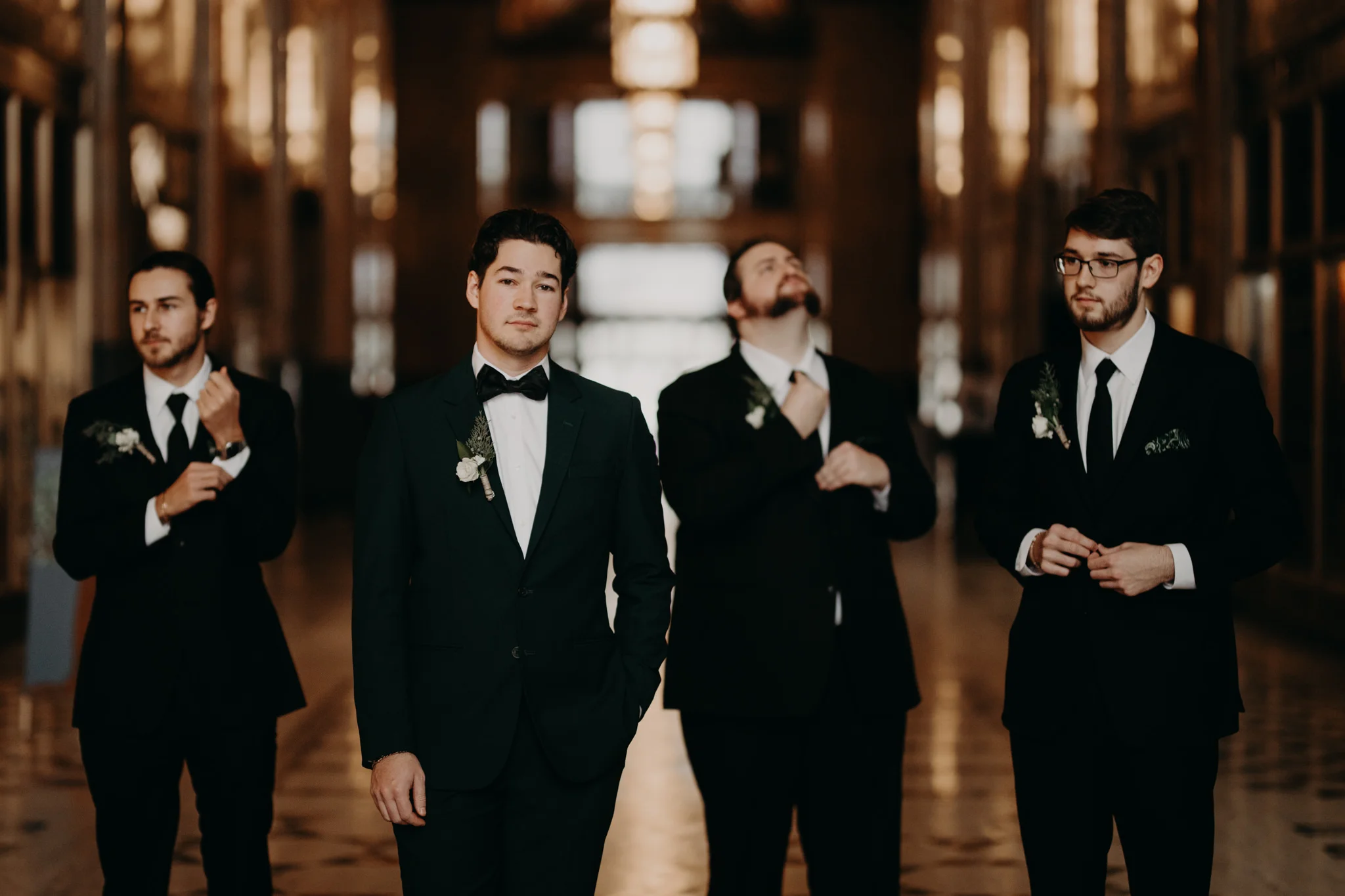 TheEasternDetroitWeddingPhotographerMichigan-20.jpg