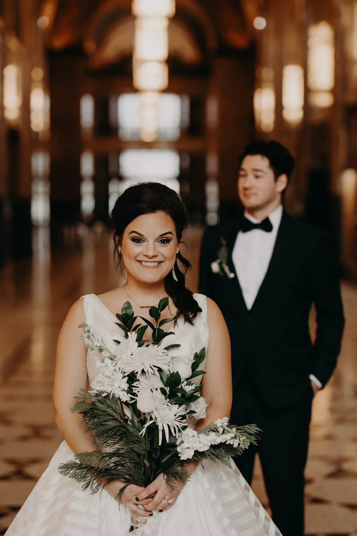 TheEasternDetroitWeddingPhotographerMichigan-32.jpg