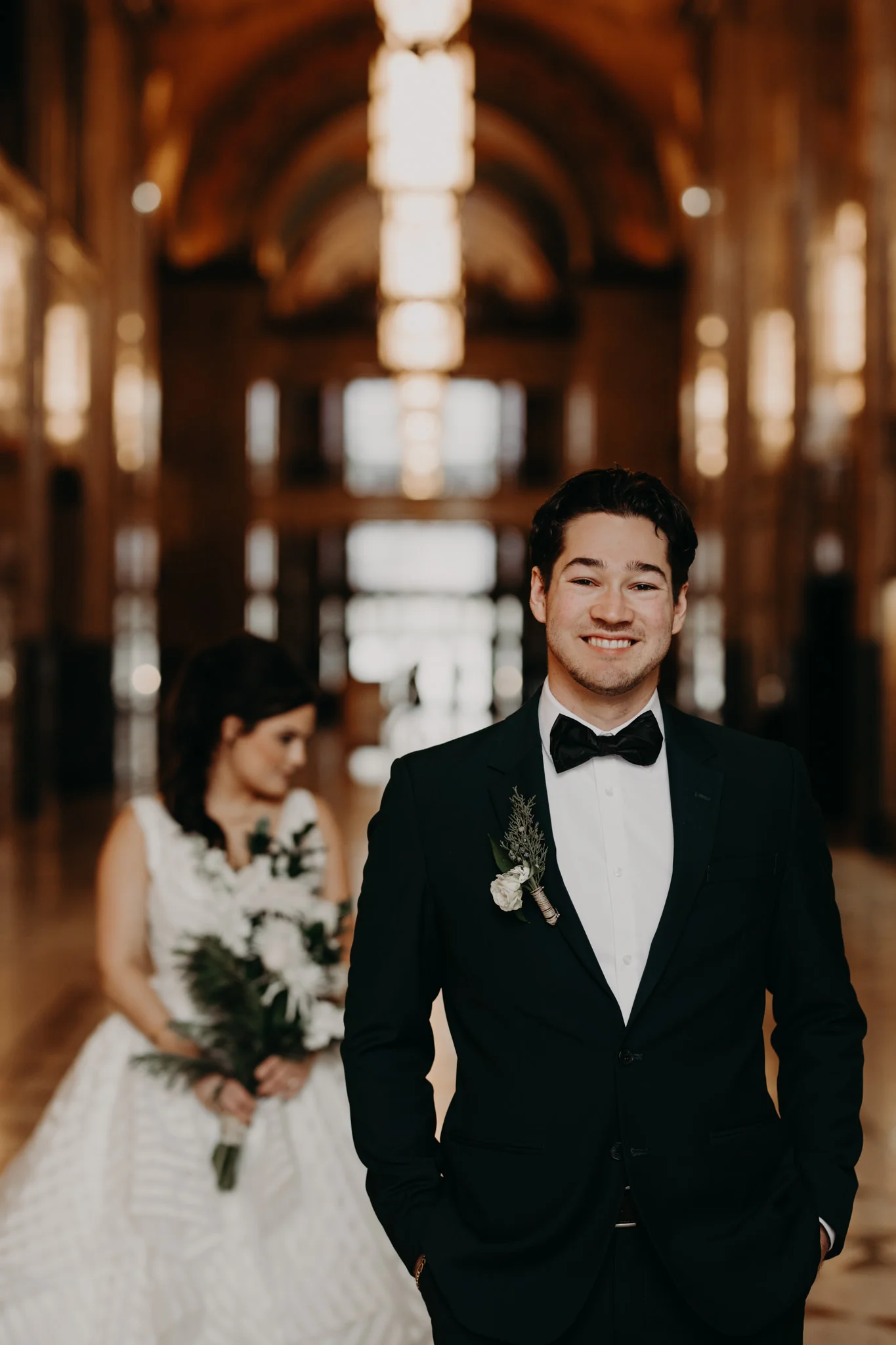 TheEasternDetroitWeddingPhotographerMichigan-34.jpg