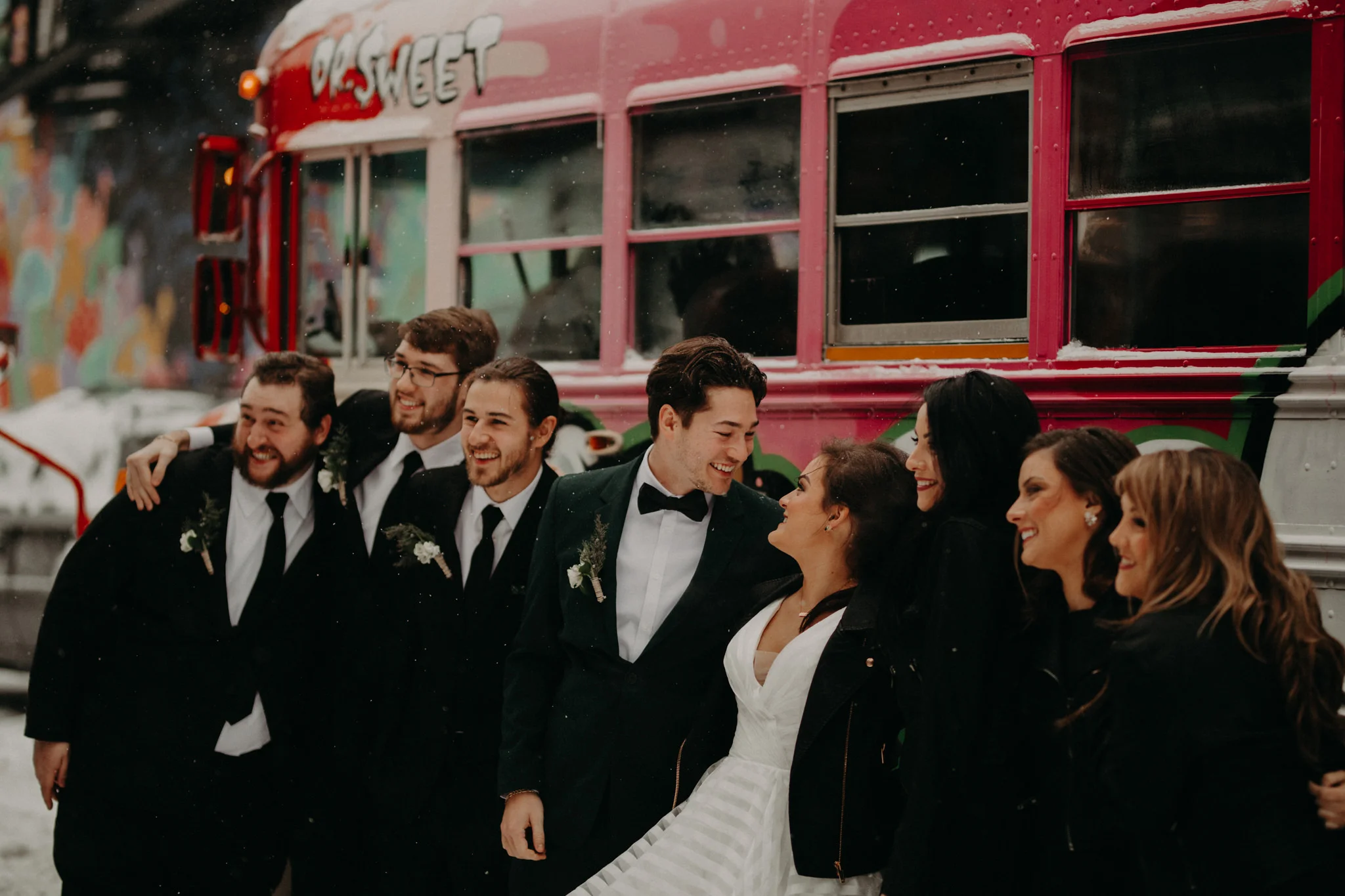 TheEasternDetroitWeddingPhotographerMichigan-38.jpg