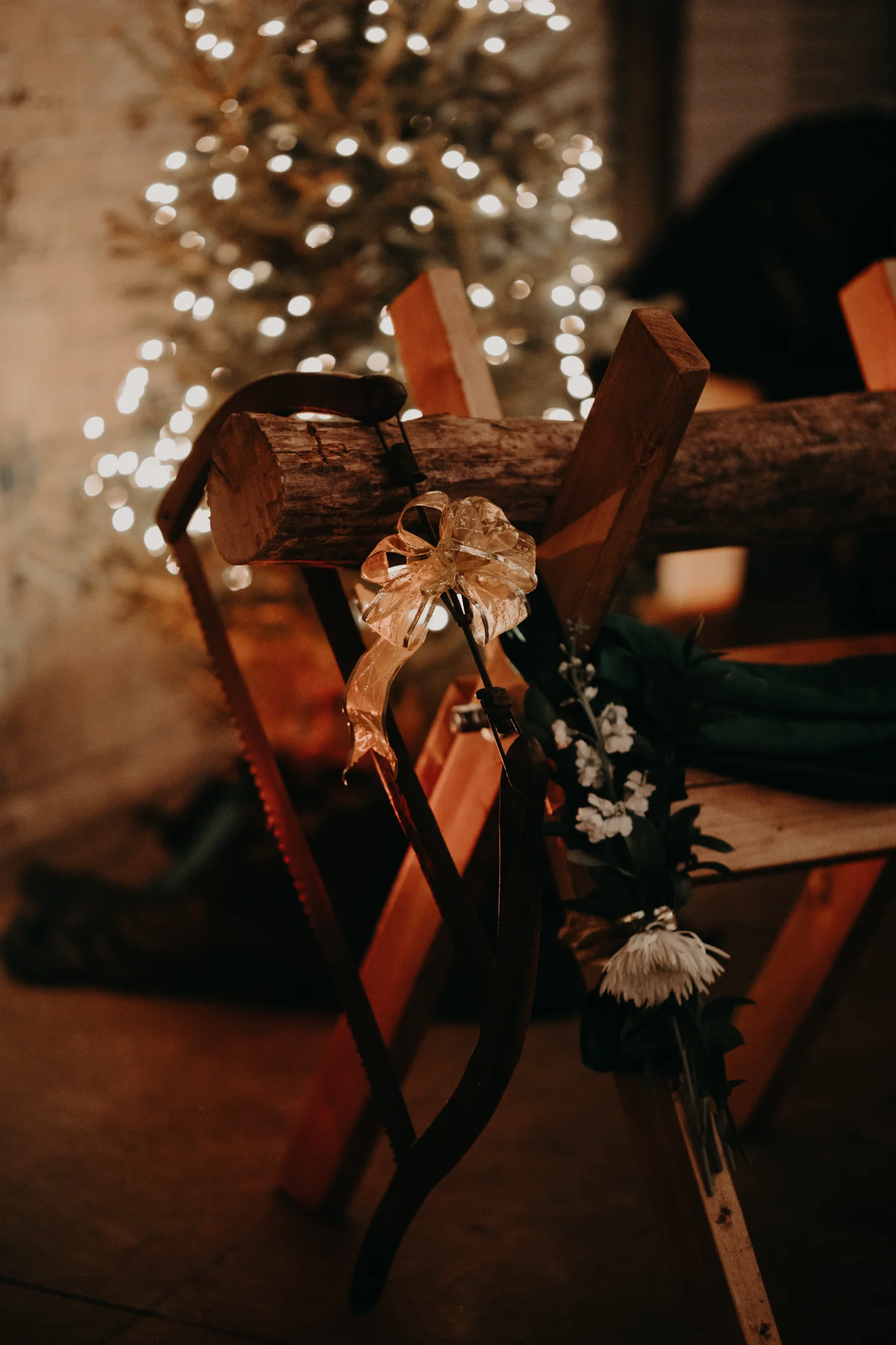 TheEasternDetroitWeddingPhotographerMichigan-43.jpg