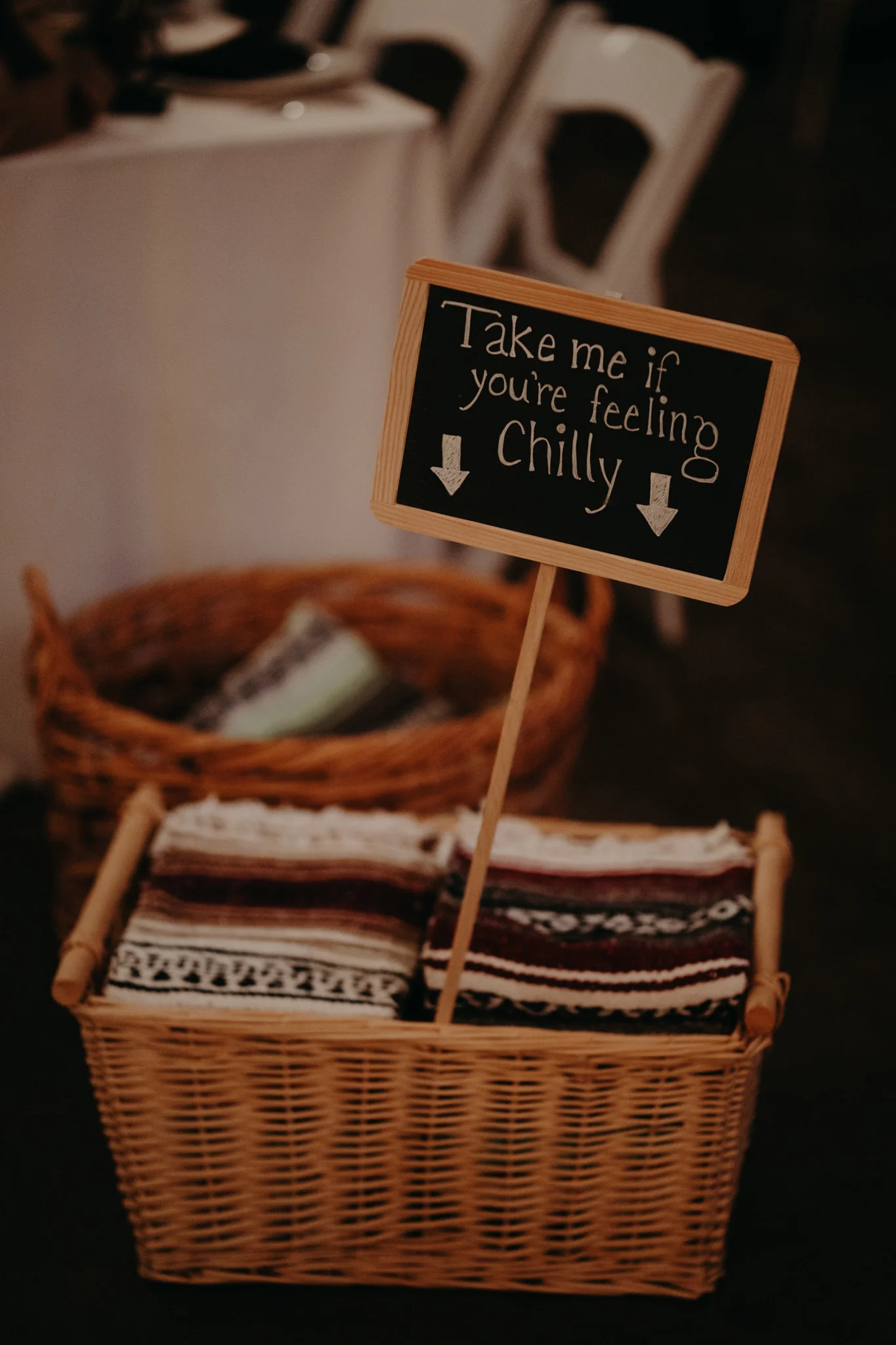 TheEasternDetroitWeddingPhotographerMichigan-45.jpg