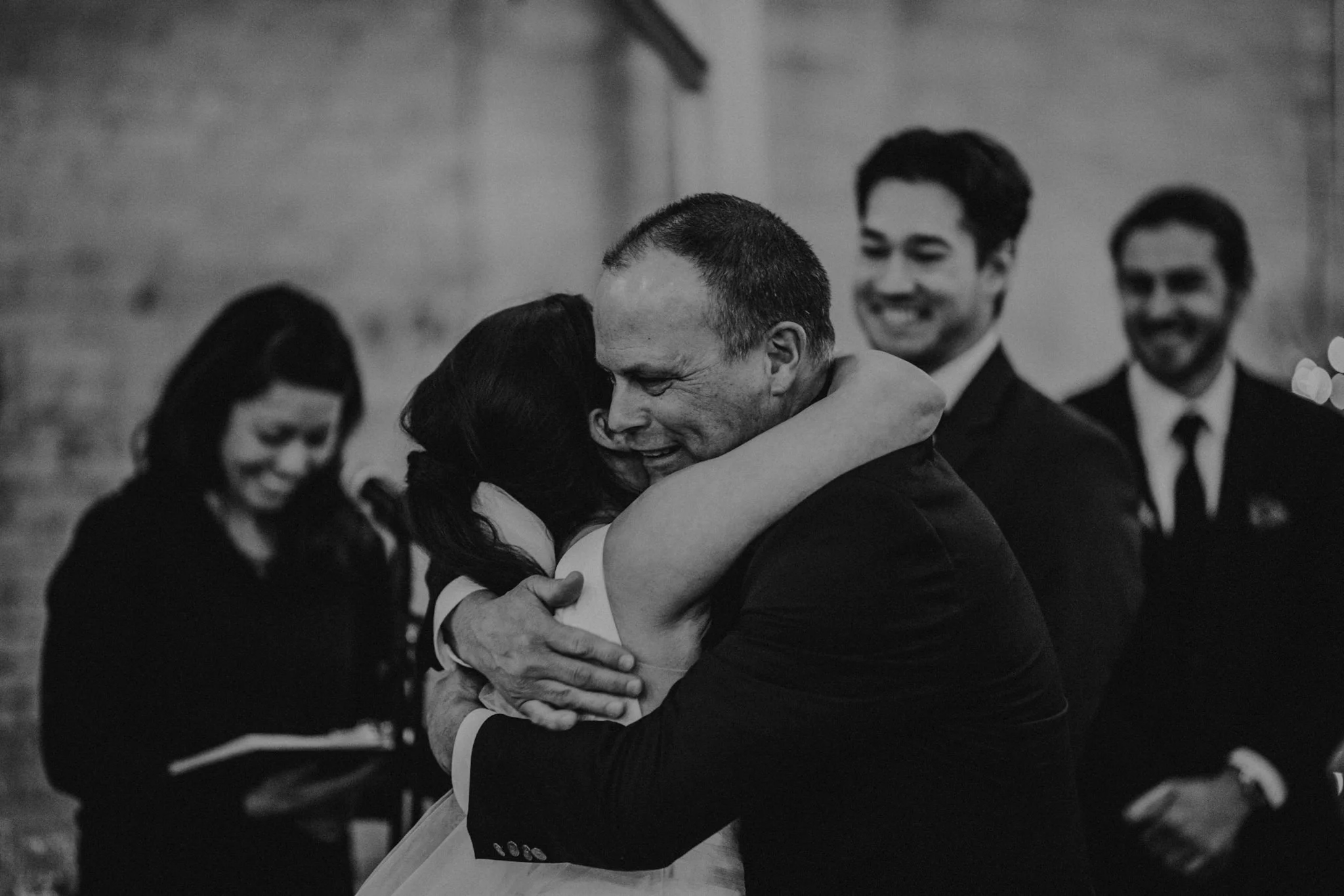 TheEasternDetroitWeddingPhotographerMichigan-53.jpg