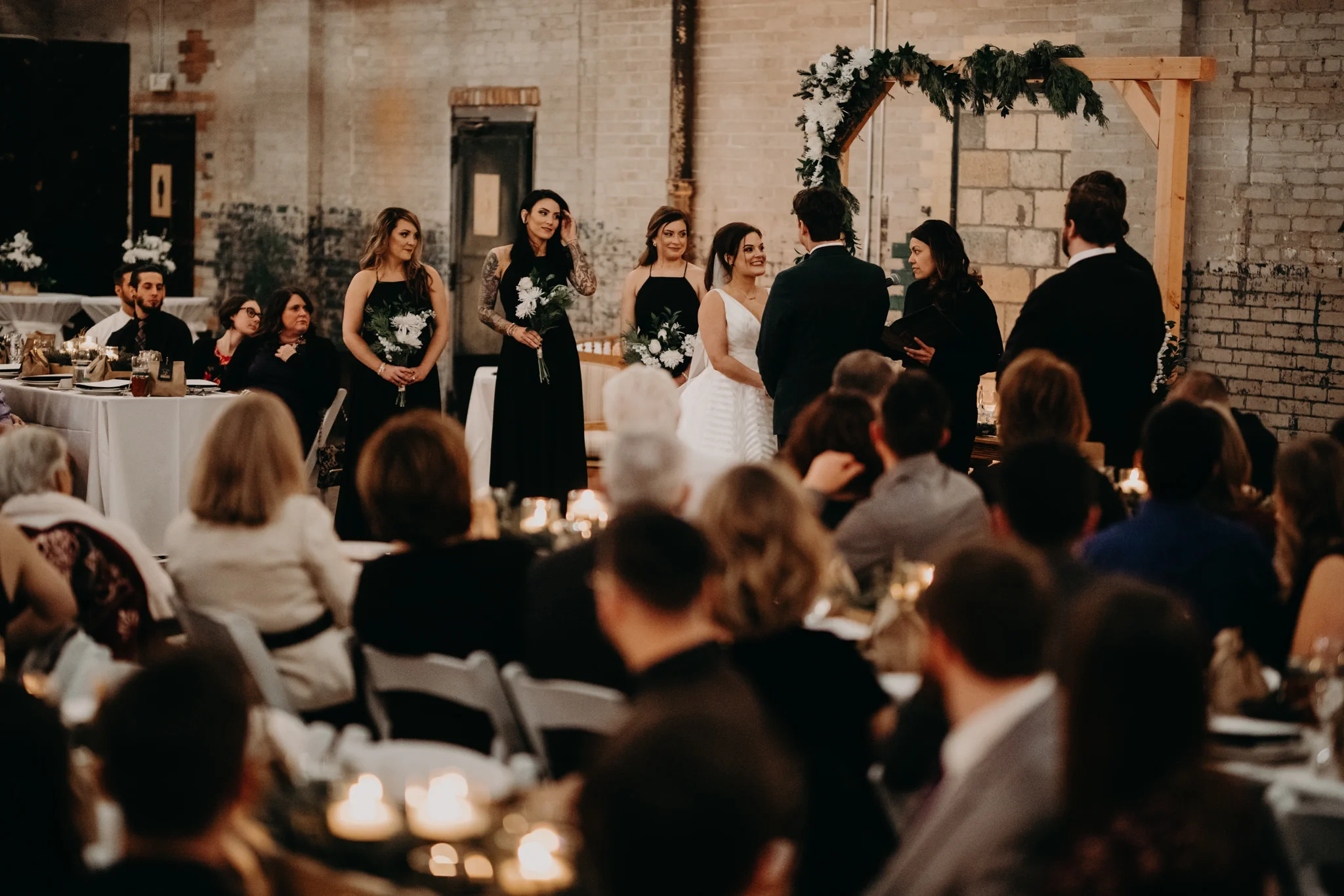 TheEasternDetroitWeddingPhotographerMichigan-56.jpg