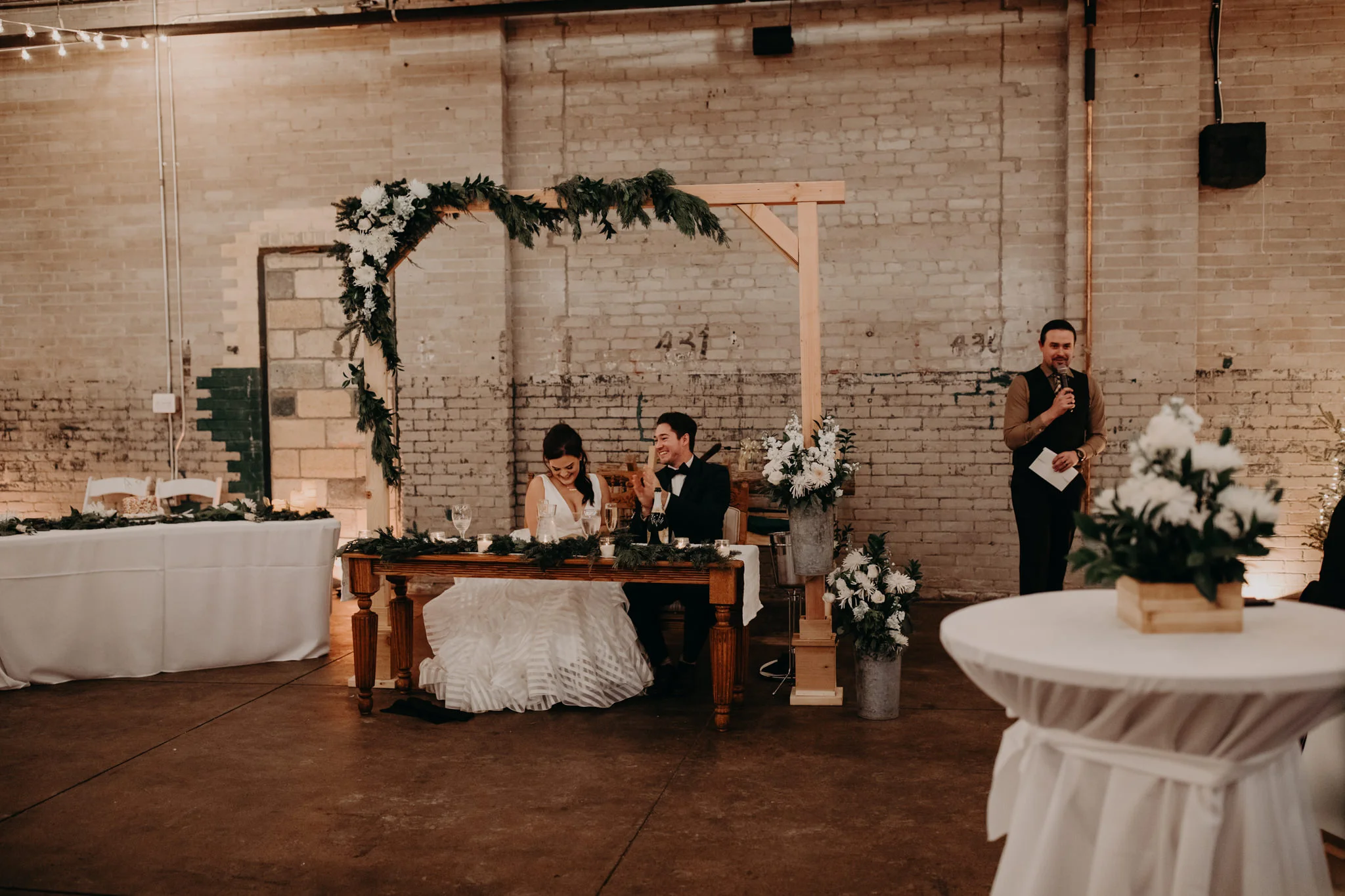 TheEasternDetroitWeddingPhotographerMichigan-61.jpg