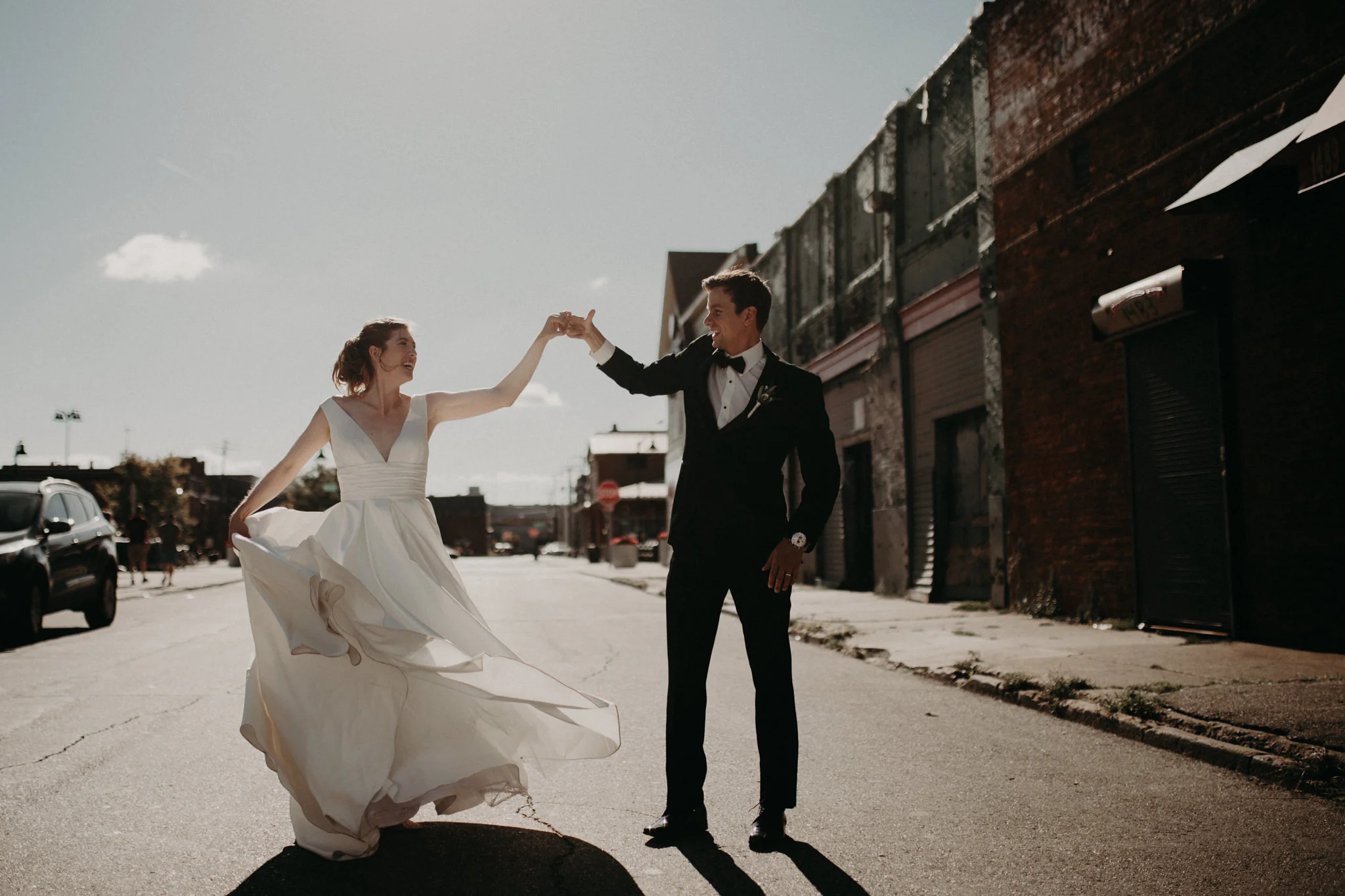 Detroit-Michigan-Wedding-Photographer12.jpg