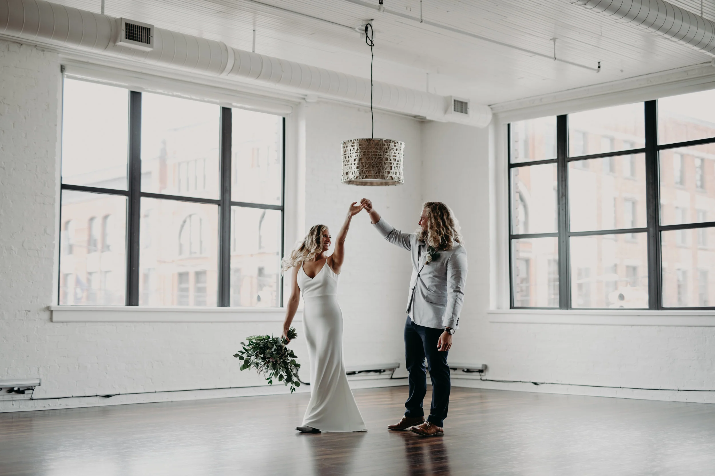Loft-310-Wedding-Photos5.jpg