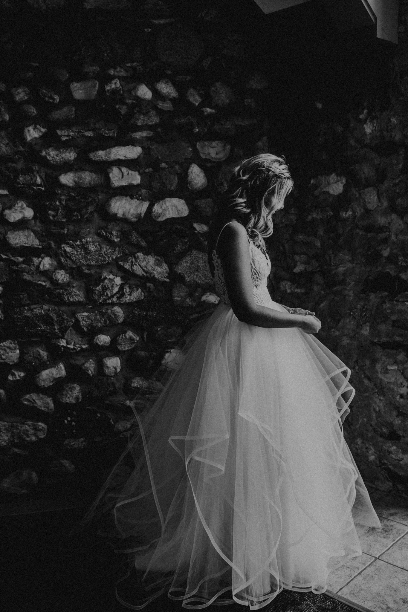 Castle-Farms-Lake-Charlevoix-Wedding-12.jpg