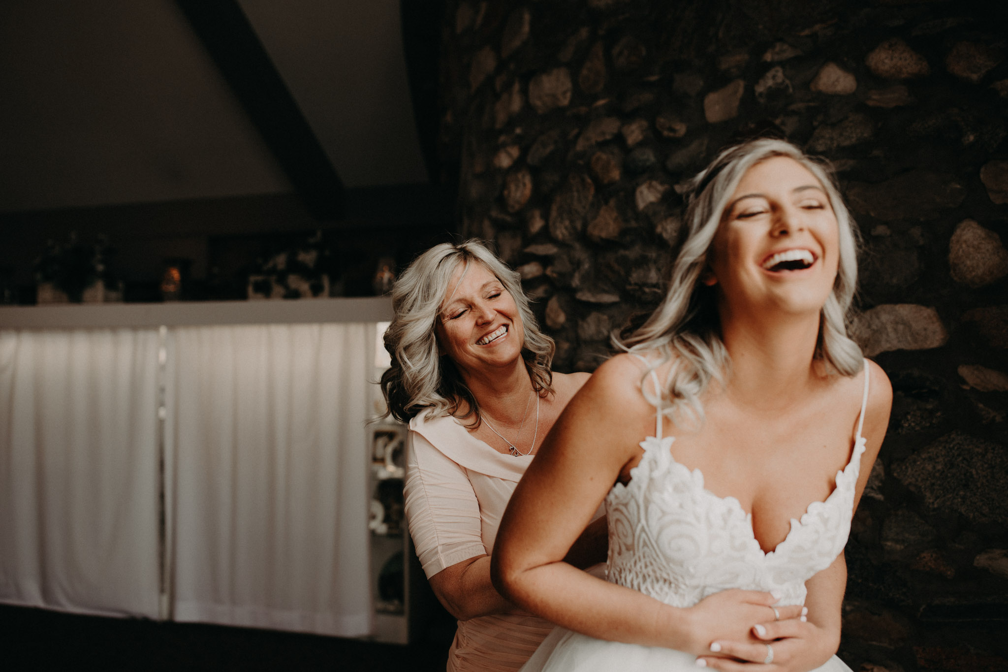 Castle-Farms-Lake-Charlevoix-Wedding-16.jpg