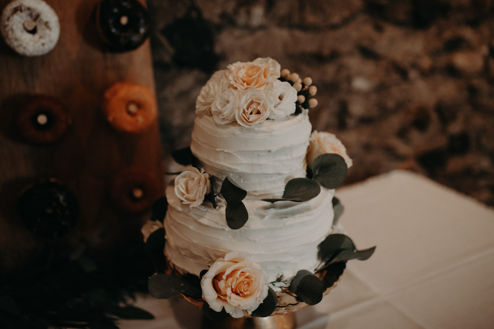 Castle-Farms-Lake-Charlevoix-Wedding-20.jpg