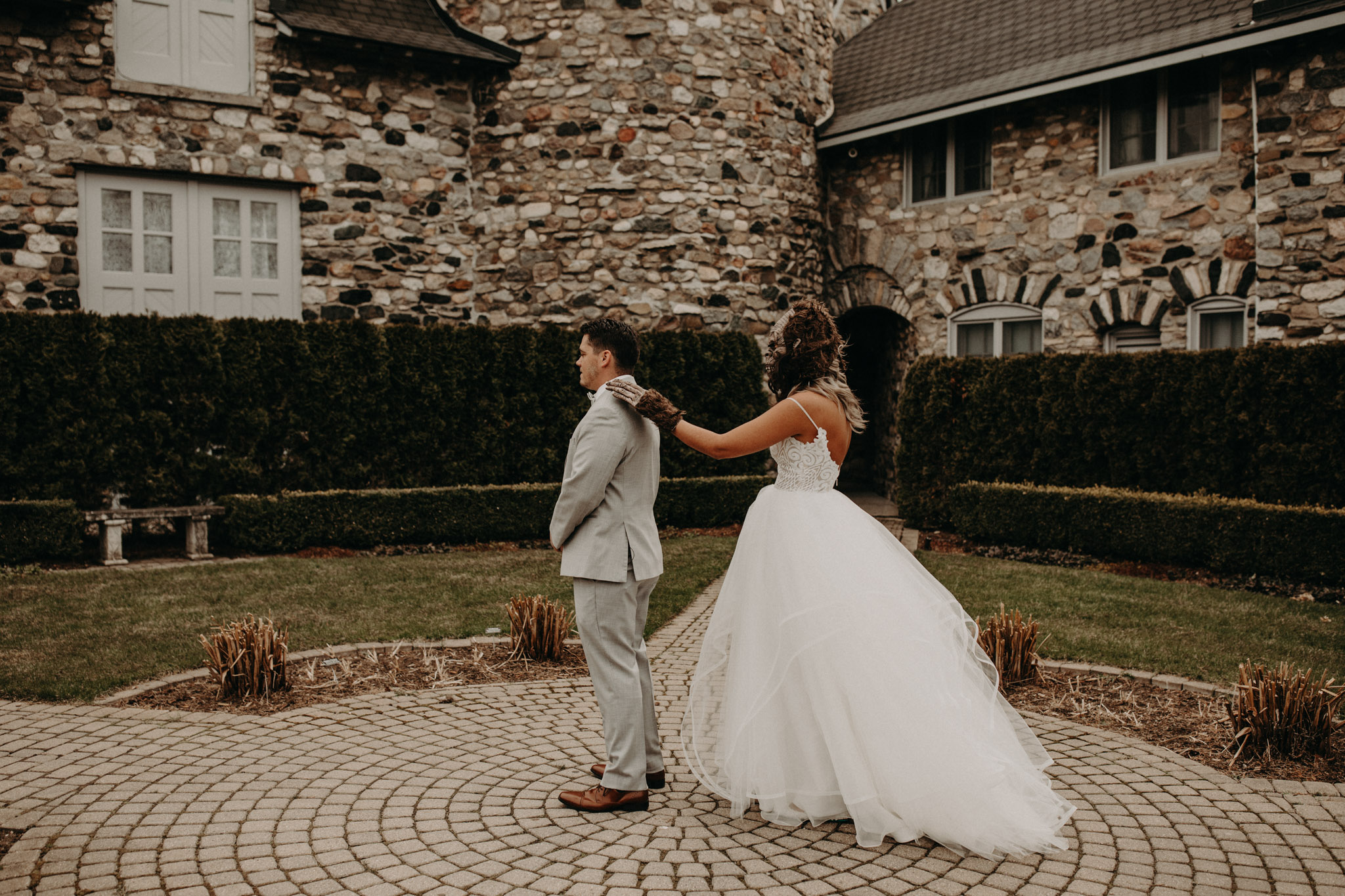 Castle-Farms-Lake-Charlevoix-Wedding-31.jpg