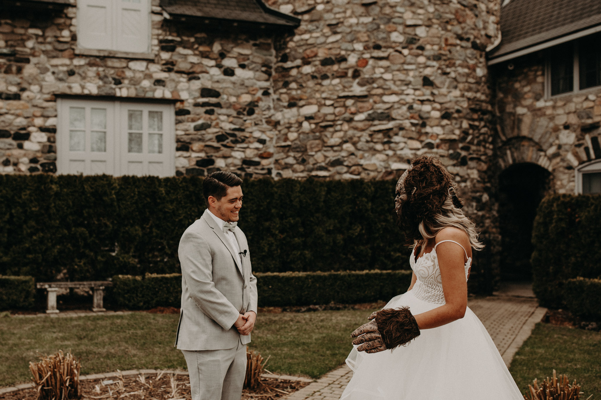 Castle-Farms-Lake-Charlevoix-Wedding-33.jpg