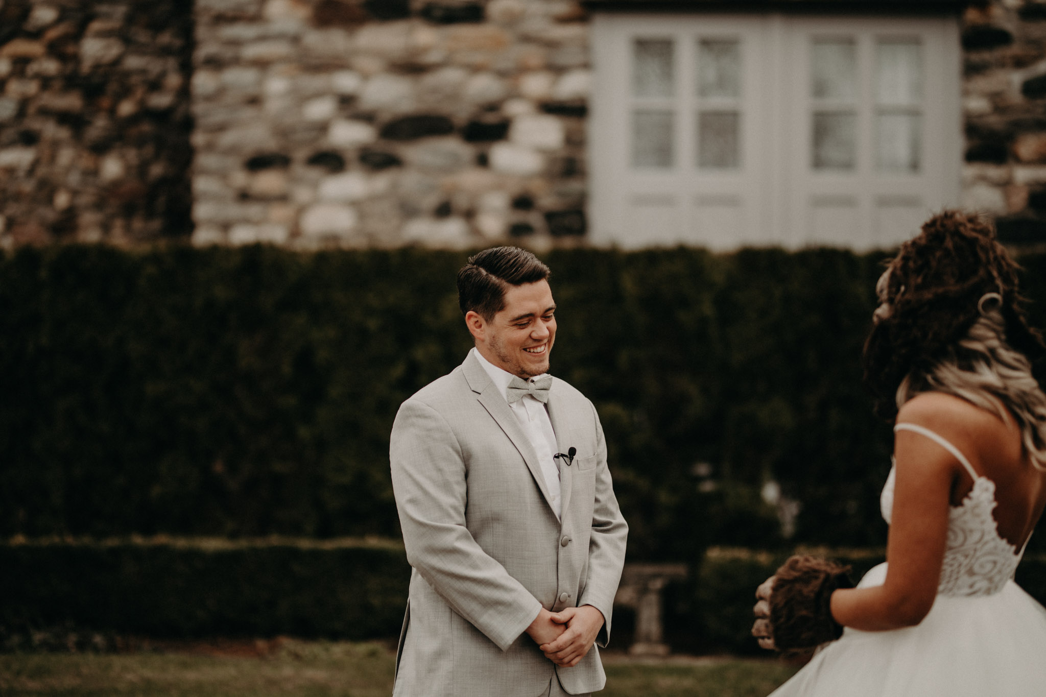 Castle-Farms-Lake-Charlevoix-Wedding-37.jpg