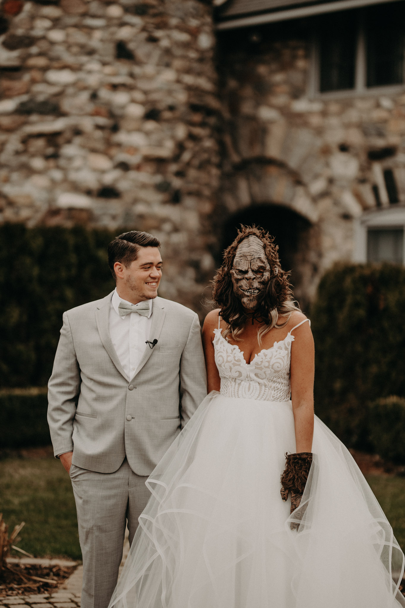 Castle-Farms-Lake-Charlevoix-Wedding-38.jpg