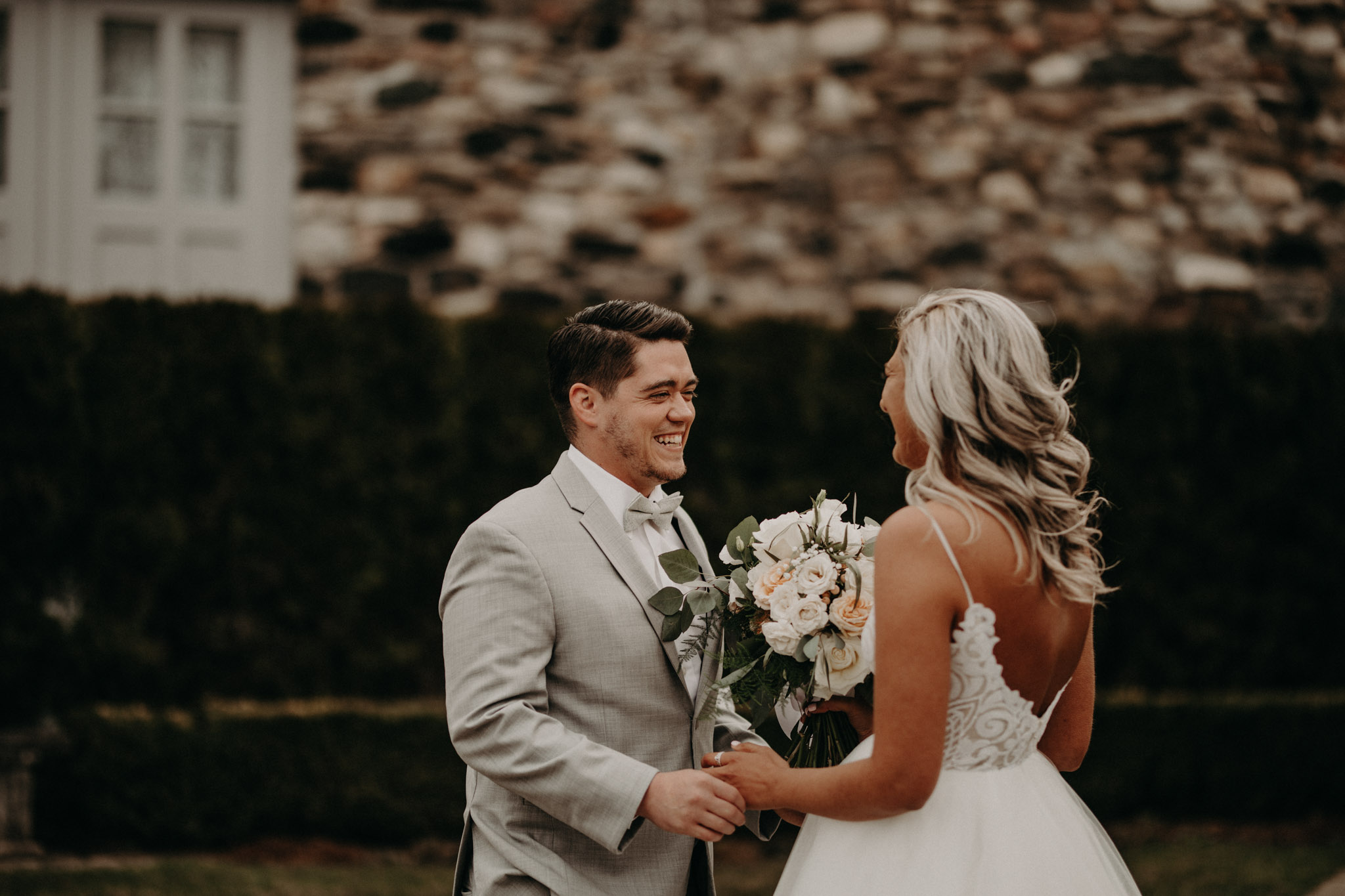 Castle-Farms-Lake-Charlevoix-Wedding-39.jpg