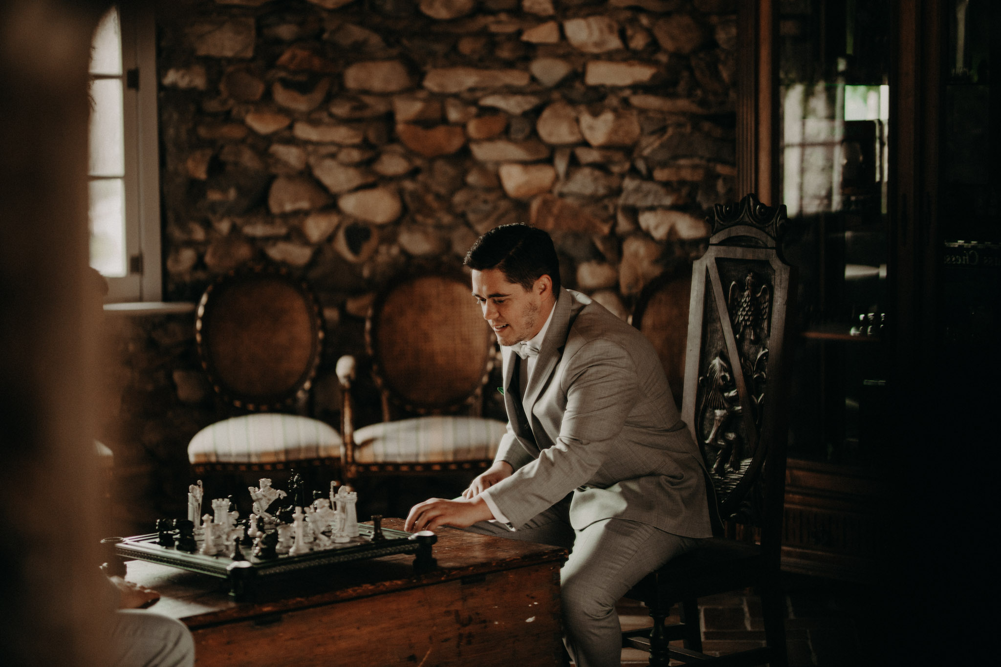 Castle-Farms-Lake-Charlevoix-Wedding-54.jpg